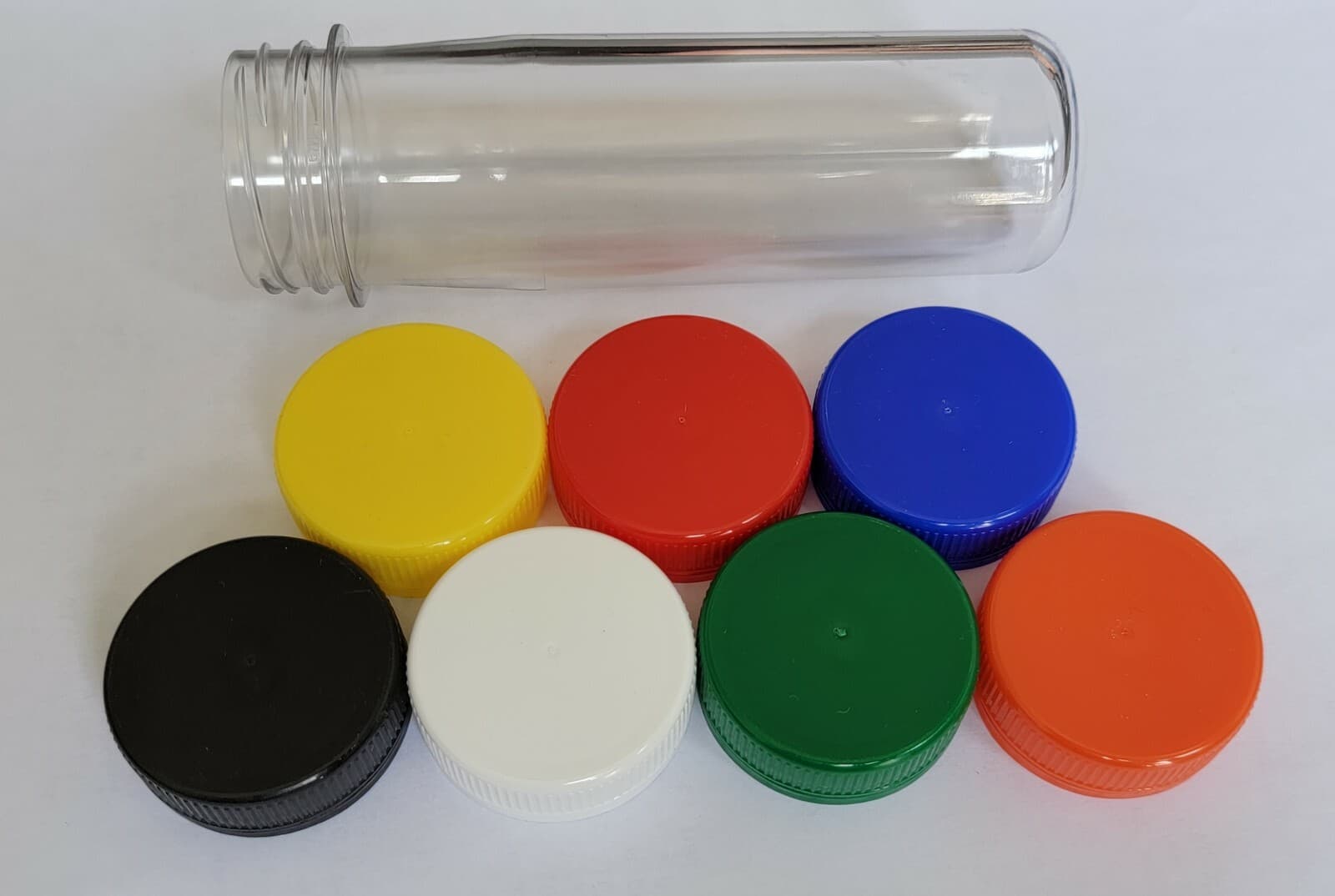 iSpindel WI-FI hydrometer- ASSEMBLED & CALIBRATED, DUTY FREE TO USA TRACKED SHIP 3