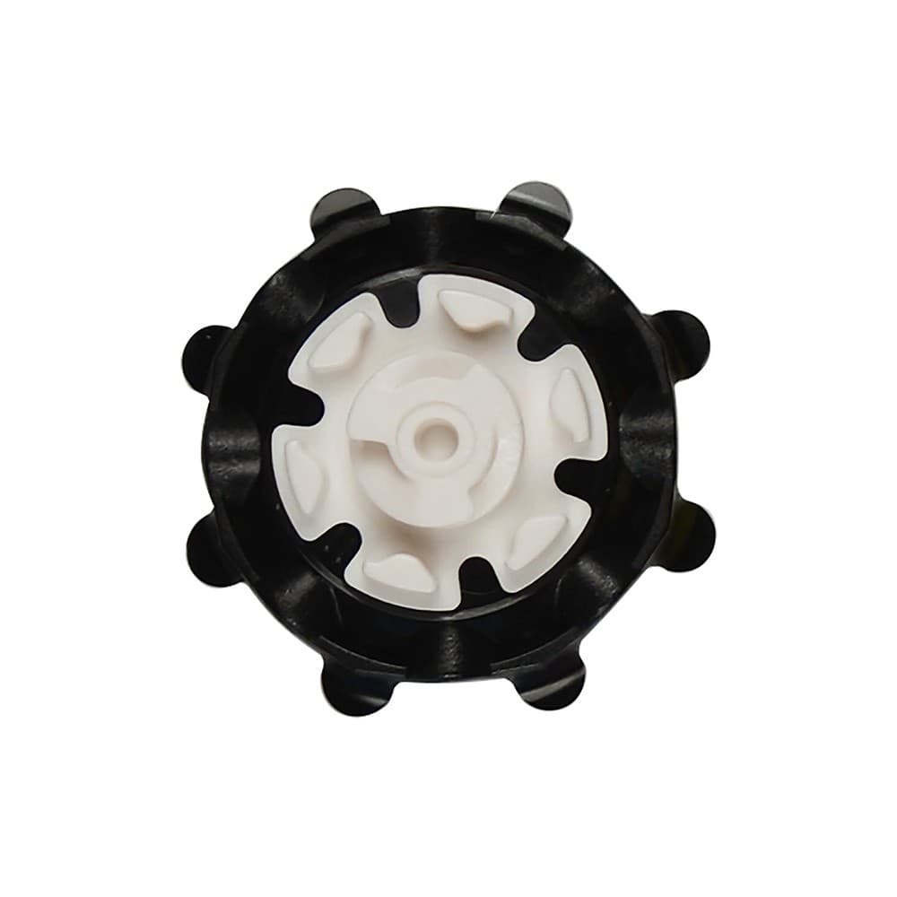 NEW Softspikes Pulsar Fast Twist 3.0 Golf Shoe Cleats 18ct 3