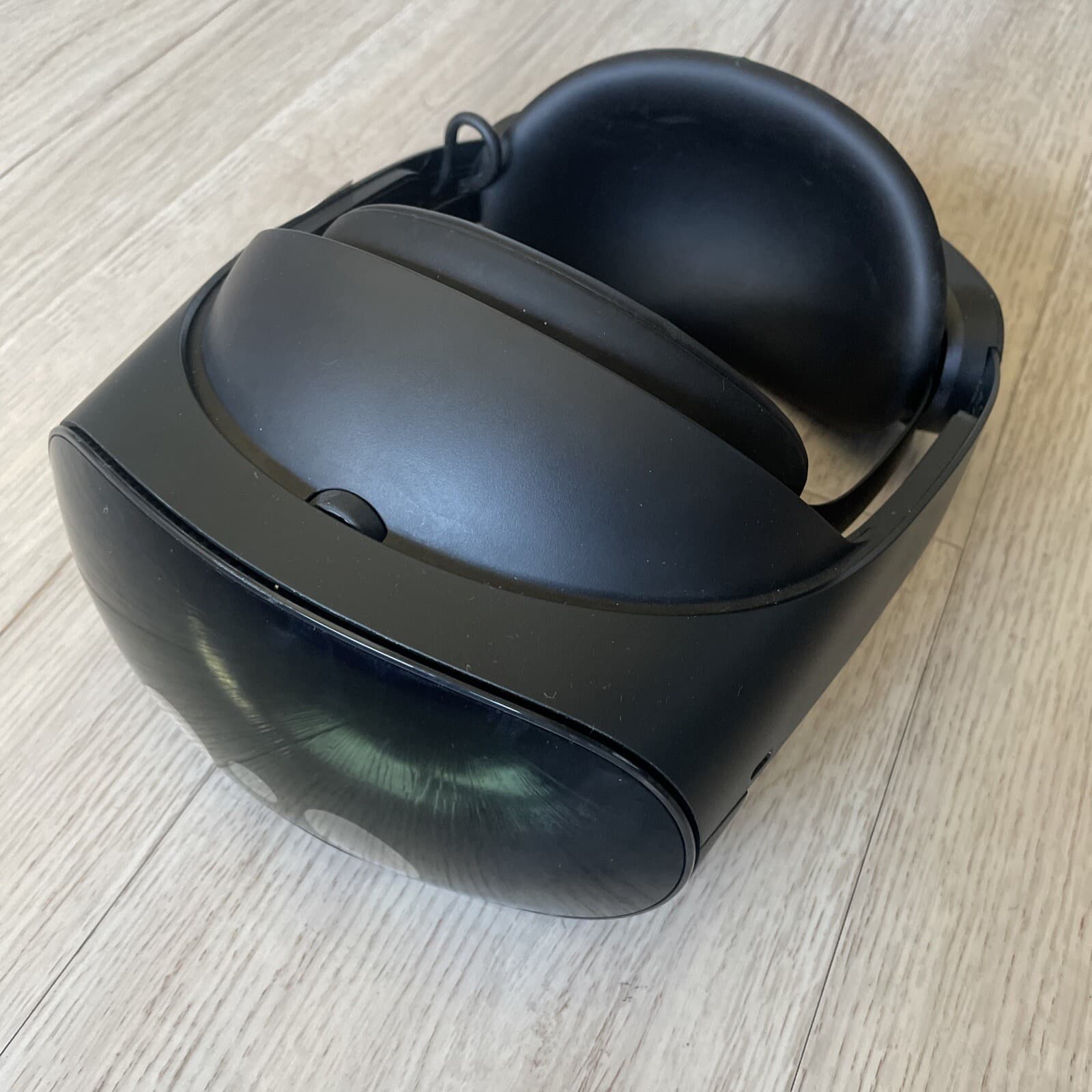 Meta Quest Pro 256gb Headset Only