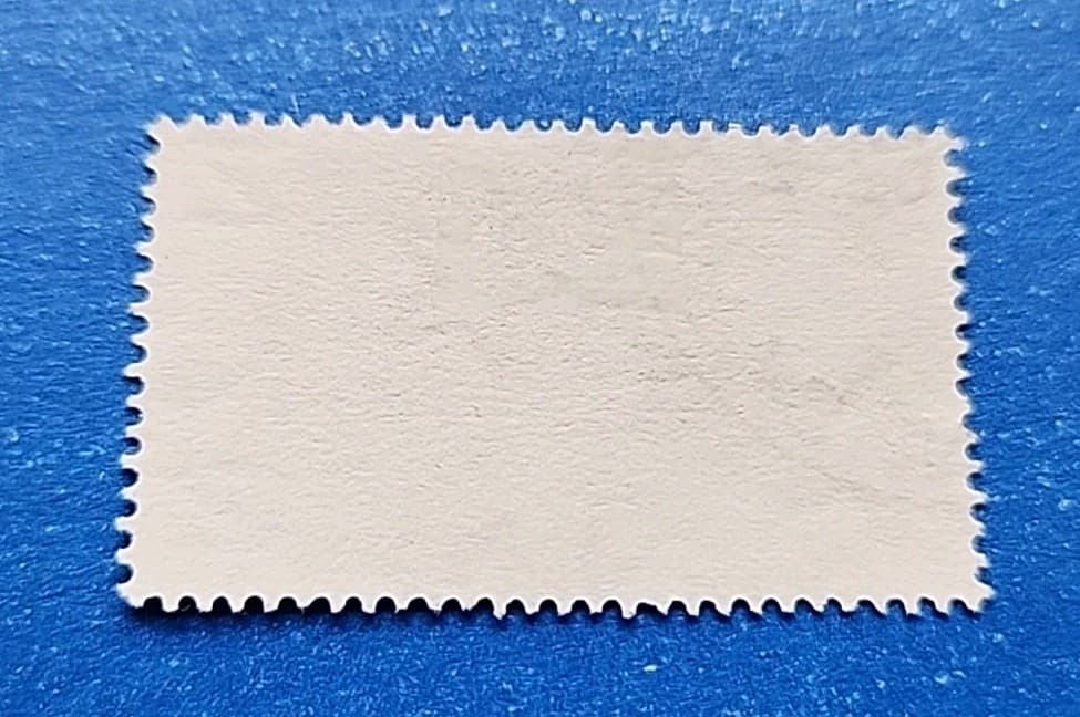 Samoa Stamp, Scott 232 Used 2