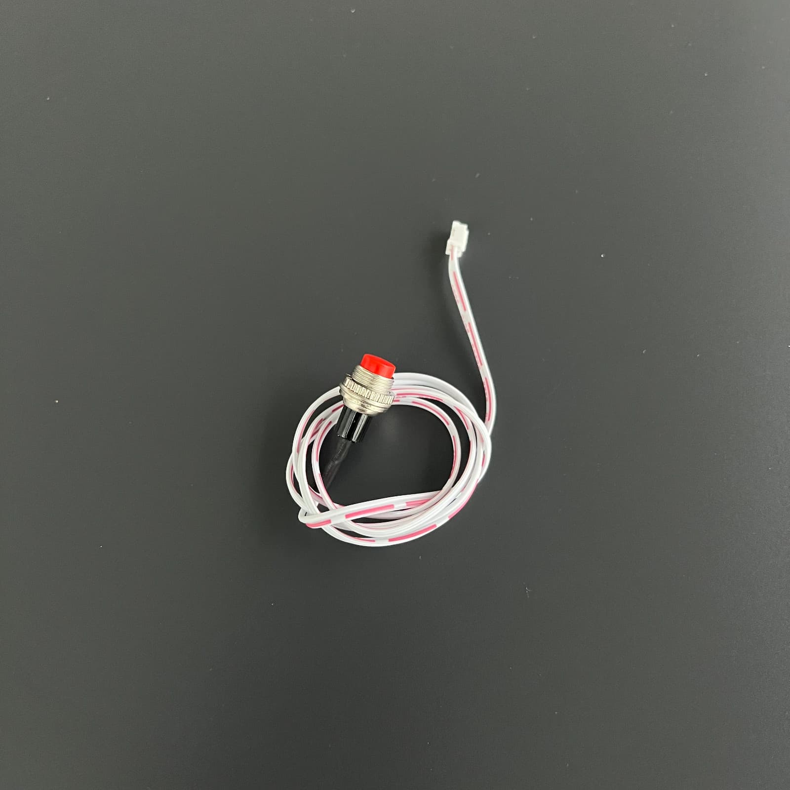 Gun Safe Lock Replacement,Chrome Keypad Electronic Safe Lock with Solenoid Lock 5