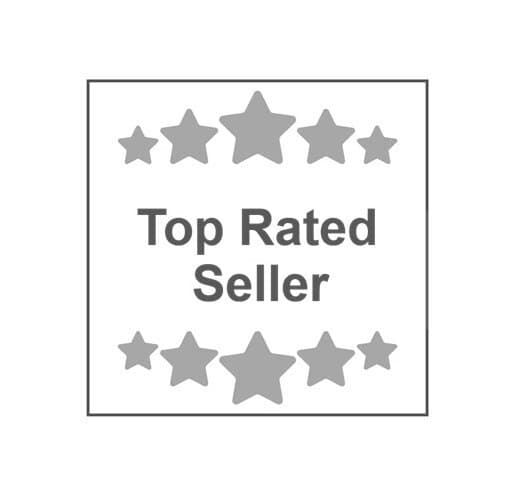 Bath & Body Works Aroma Orange & Ginger Re Charge Shower Steamers 4.8 oz 6 CT 3