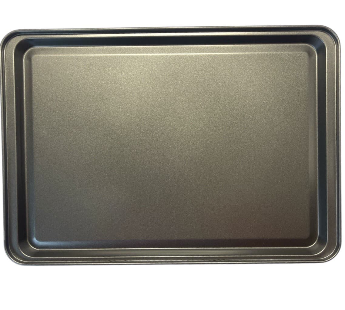 BAKING PANS SET, IKO ESSENTIALS 5 PIECE SET 3