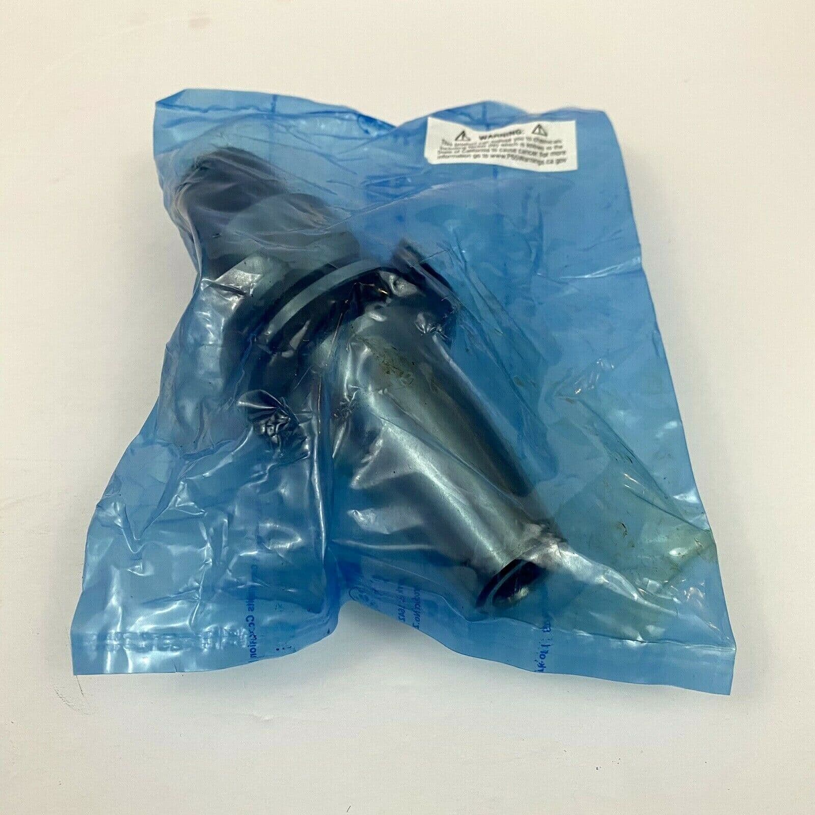 Accupro 84532795 CAT40 Shank Rigid Tap Chuck Holder Size 1 M3-9/16" Max Tap Cap 4