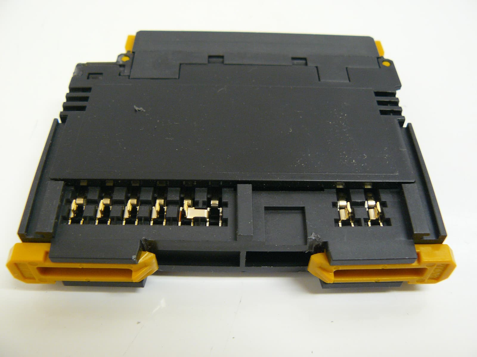 OMRON GRT1-OD4-1 DIGITAL OUTPUT UNIT NEW 3