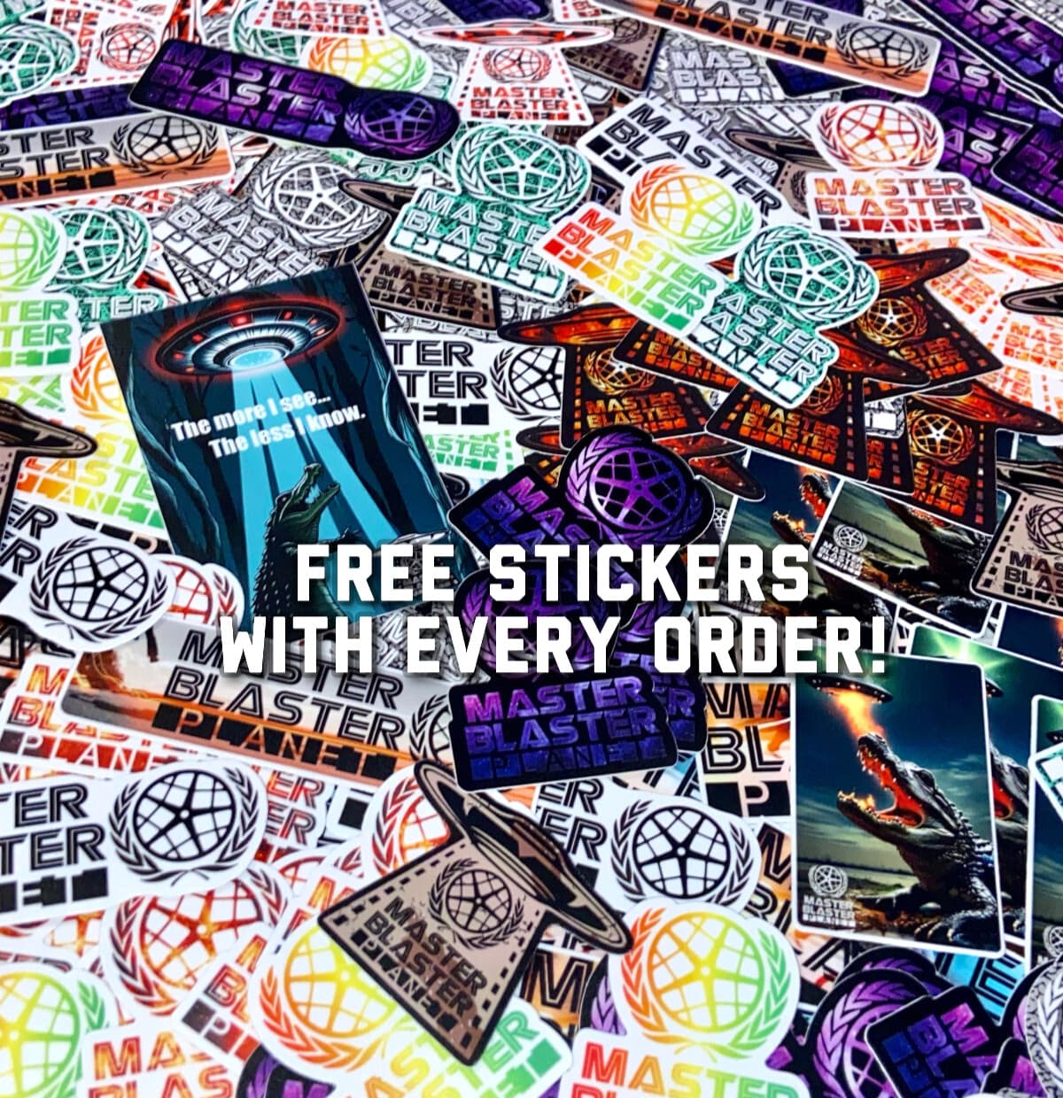 SUBROSA BMX BRAKE CABLE STRAP HOOK AND LOOP TIE RANT SHADOW CONSPIRACY GREY NEW 3