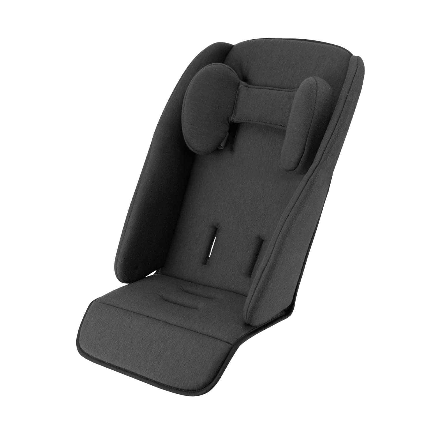 Infant Liner Seat Compatible with Uppababy Vista, Vista V2, Vista V3, Cruz, C...