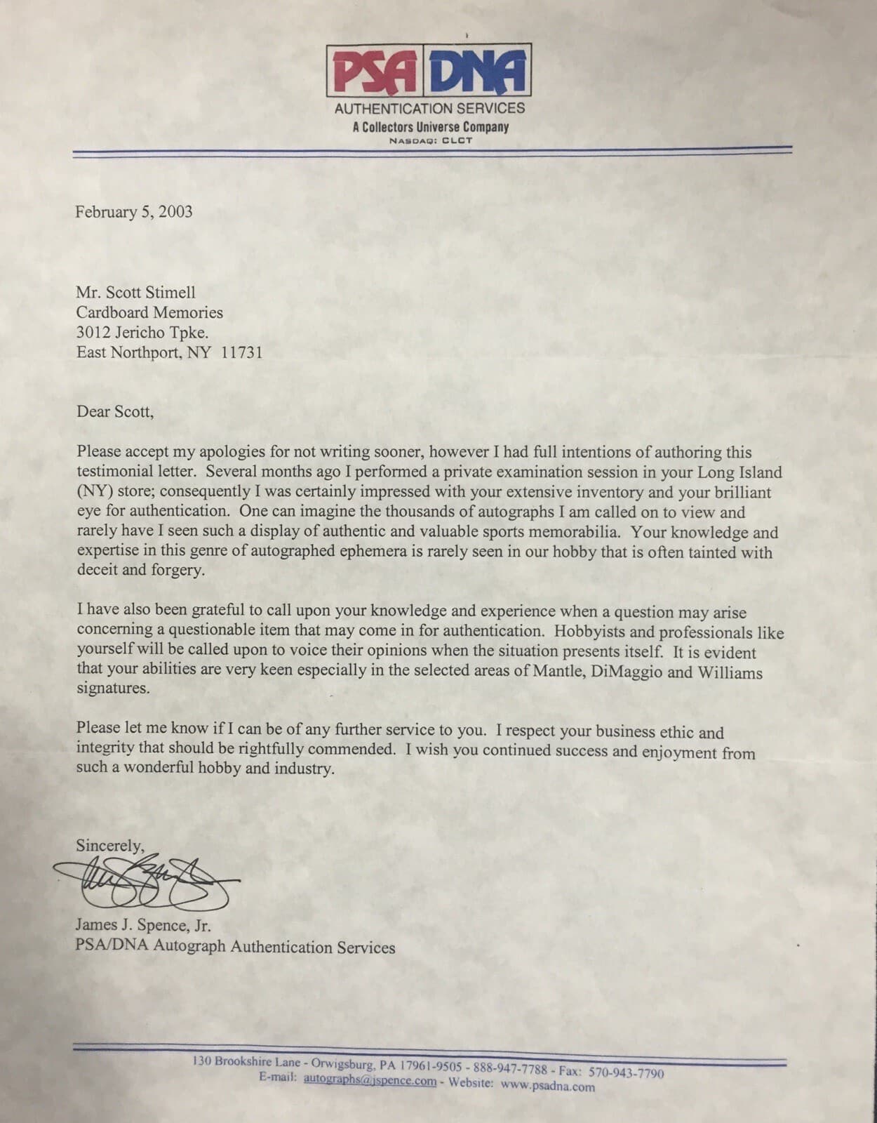 Sandy Koufax Signed  Dodgers Plate Framed Mint gold autograph LE /1000 Cbm COA 5