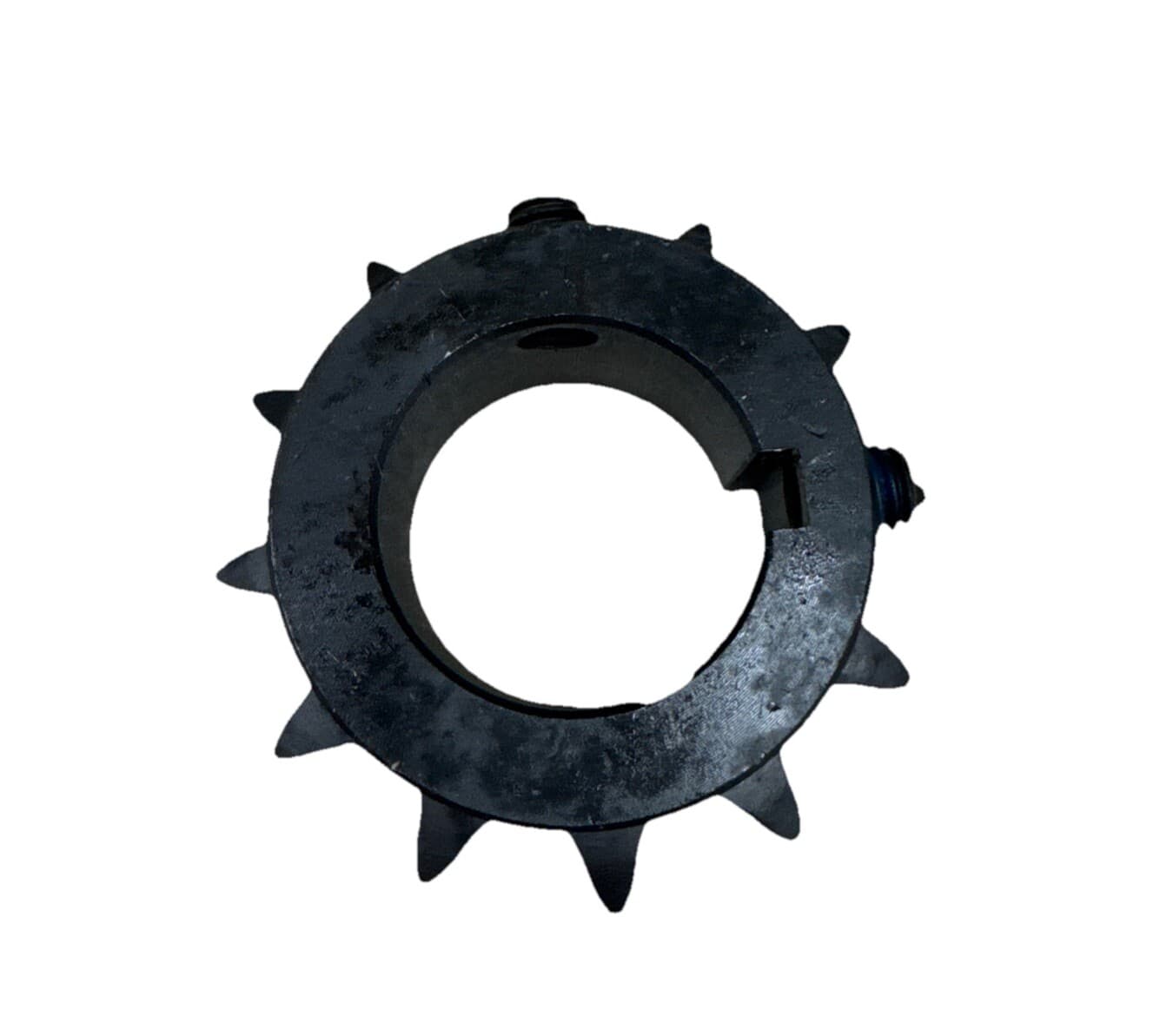 TRITAN 50BS12H X 1 1/4 Finished Bore Sprocket 5