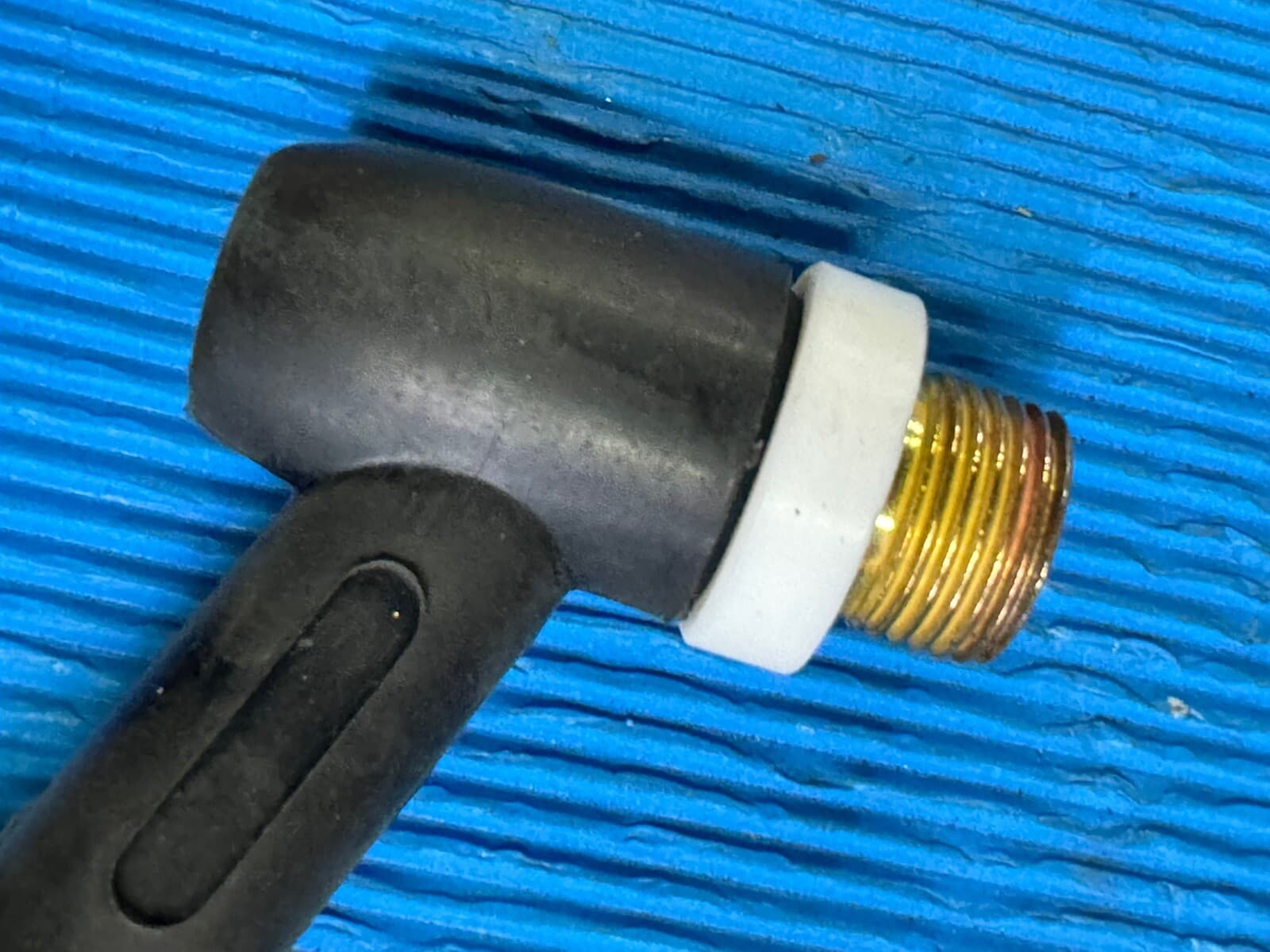 Thermal Dynamics plasma Parts NEW OLD STOCK 2