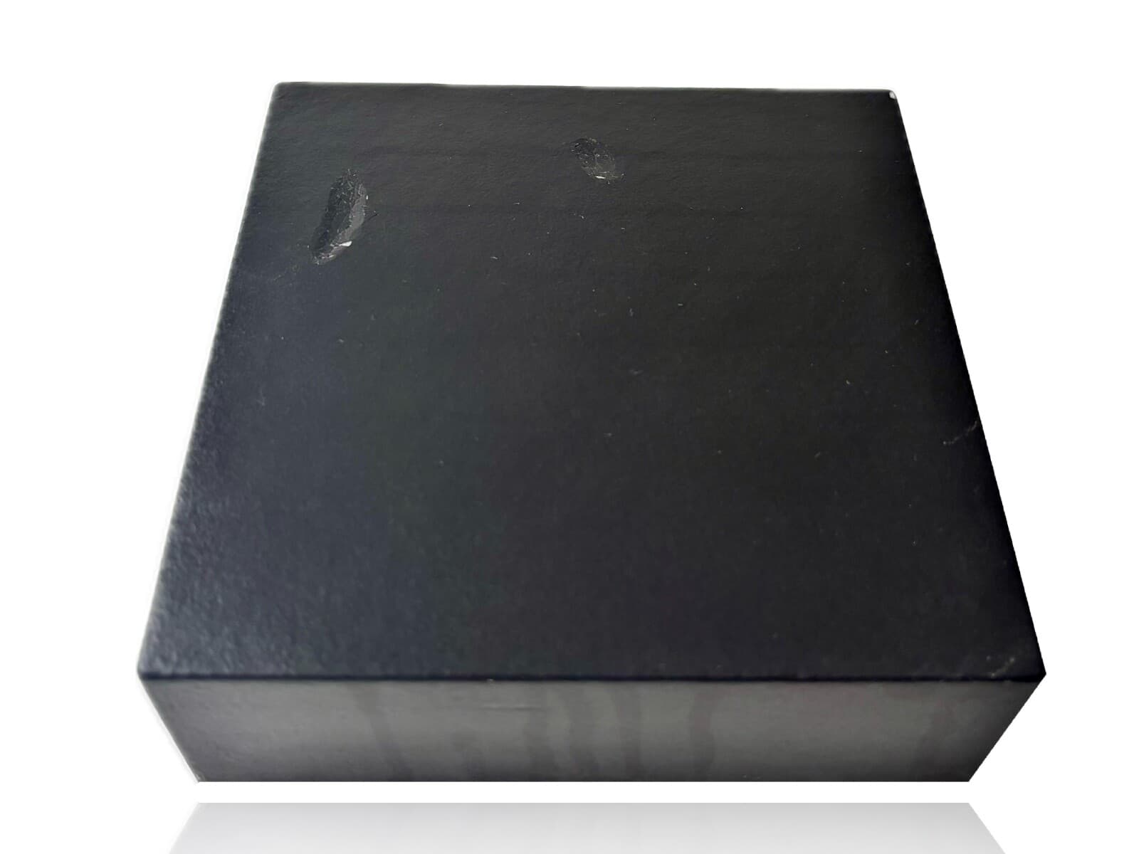 SPACE SHUTTLE  BURAN 2.01 HEAT SHIELD THERMAL BLACK TILE