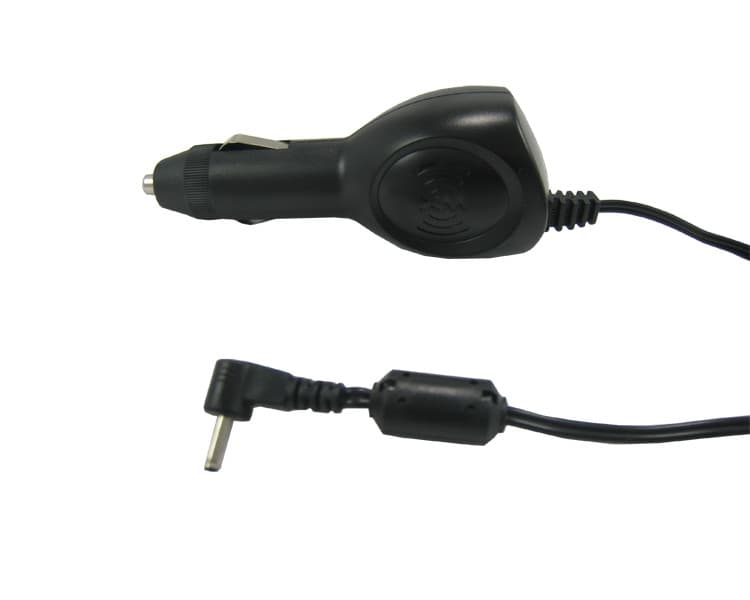 Sirius and XM 5 Volt Power Cord for Non-PowerConnect Satellite Radios (Plz Read) 2