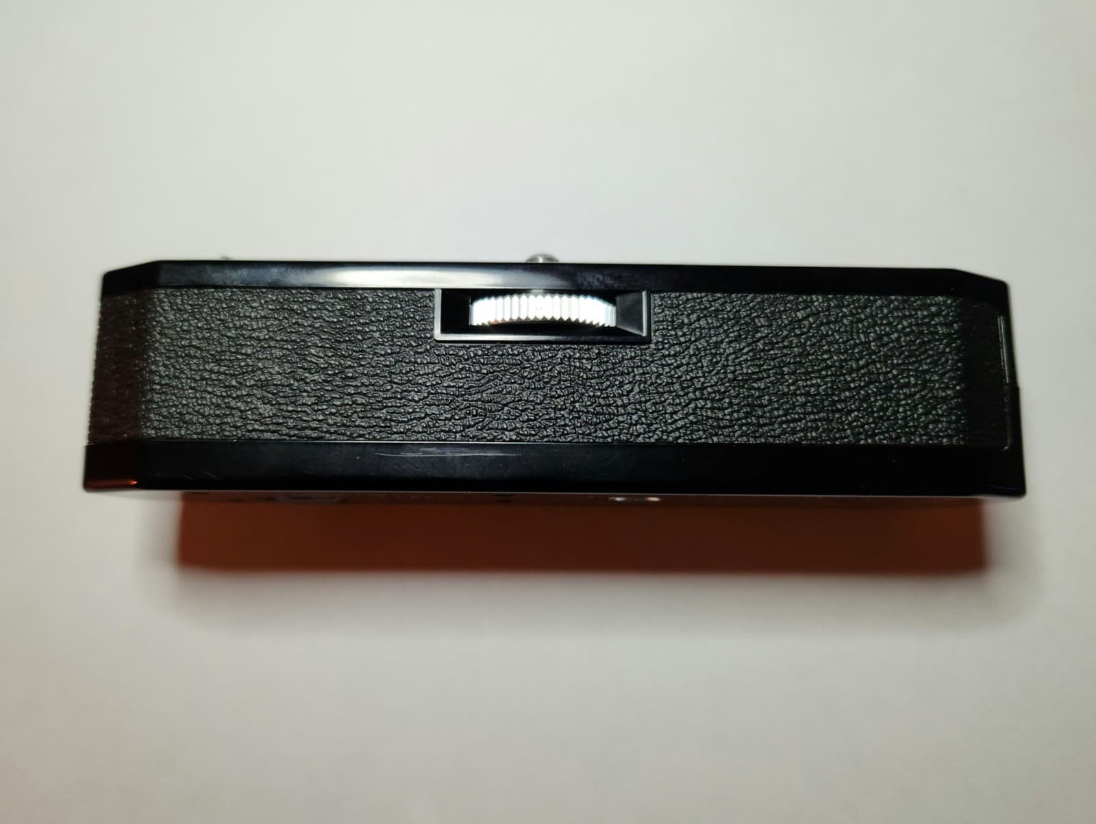 Canon Power Winder A For AE-1, AE-1 Program & A-1 Tested 2