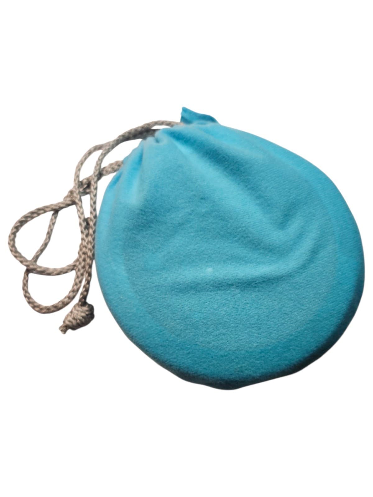 Lady Comp Fertility Device (Valley Electronics) Germany UNTESTED NO Power CORD 5