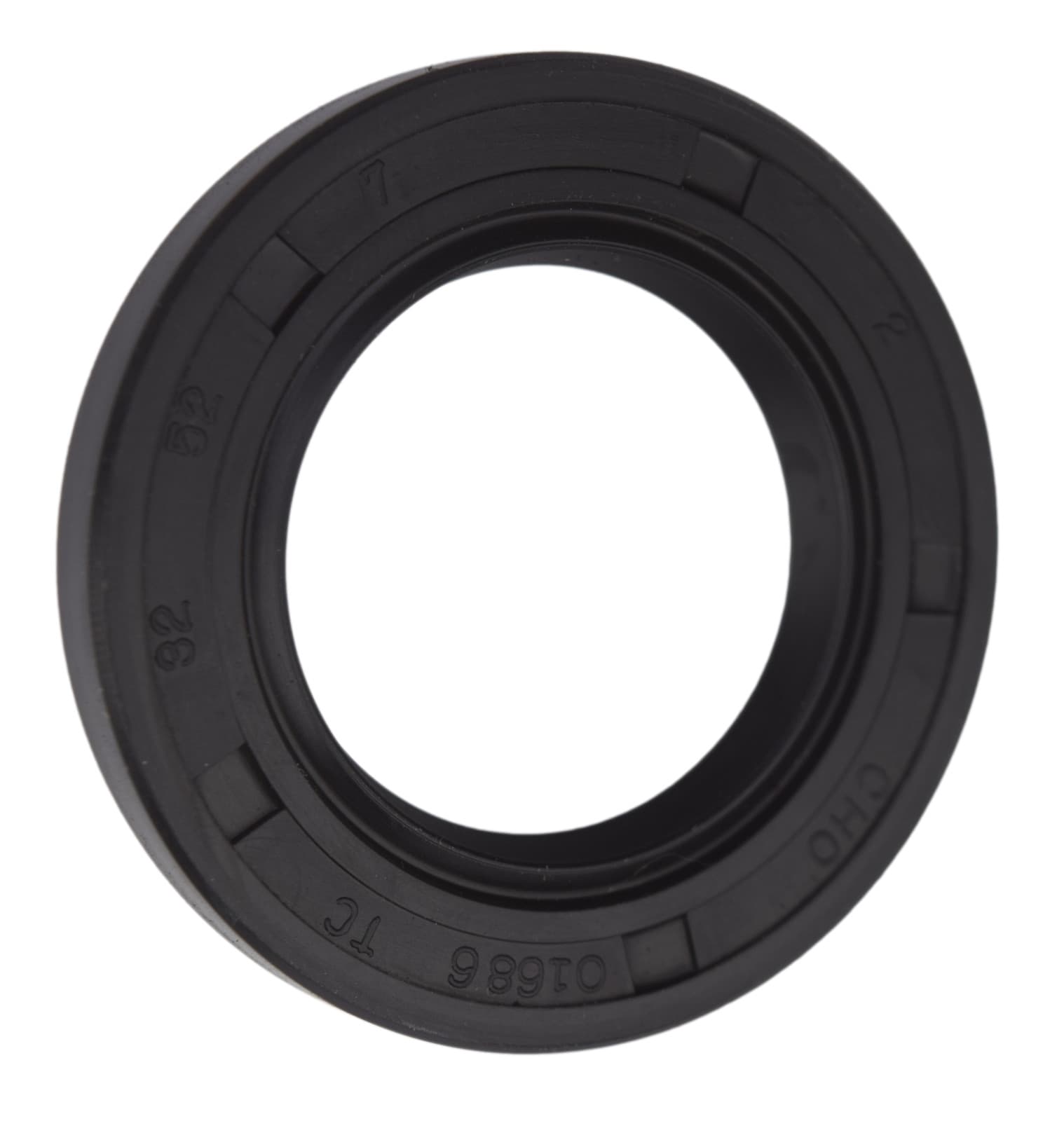 32X52X7TC Metric Shaft Oil Seal 32mm/52mm/7mm SpinCo