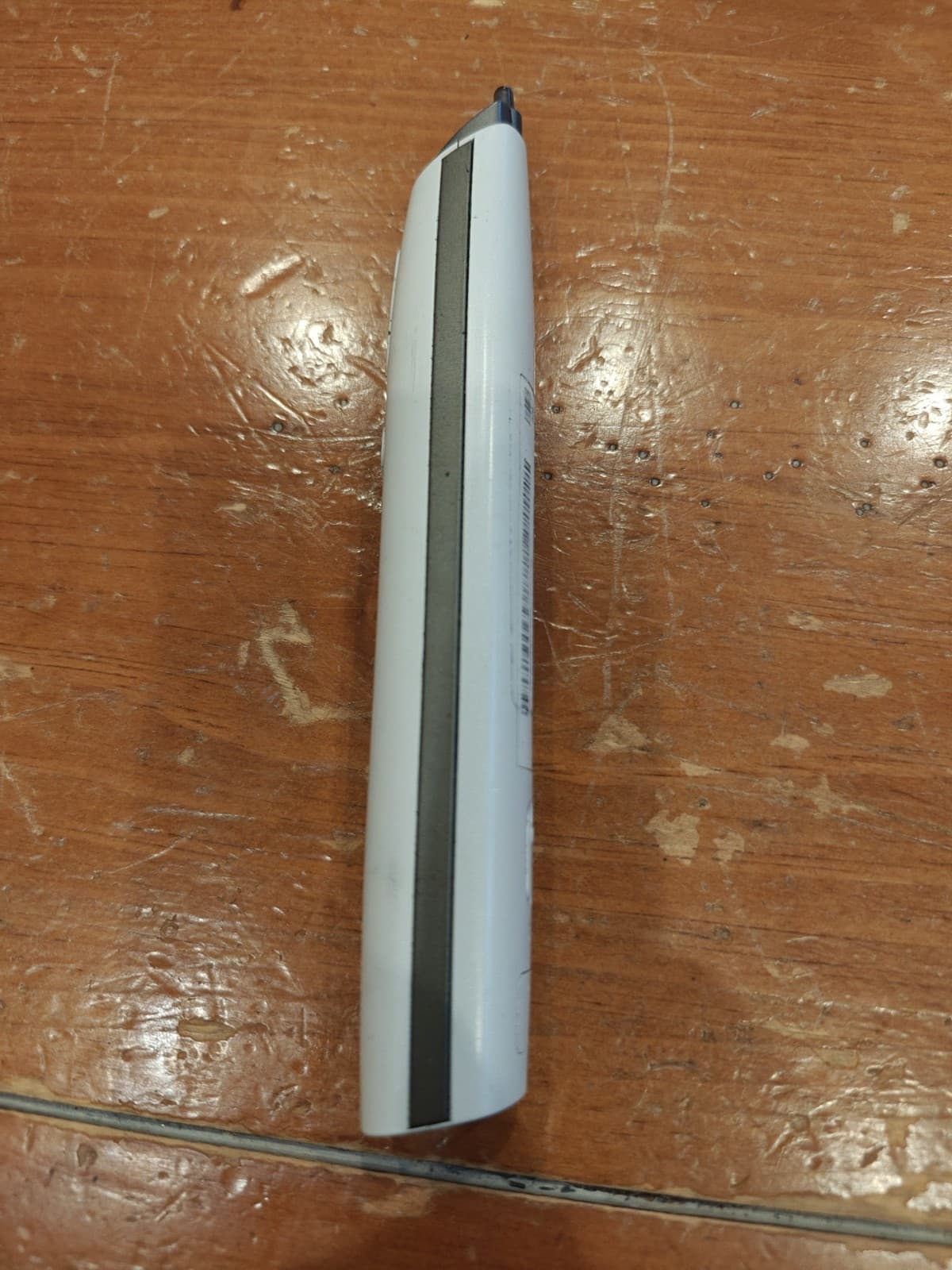 Dell Projector Pen AirWrite ii Projector S320wi S500wi S320 06Y14M /J1-3 NoStrap 2