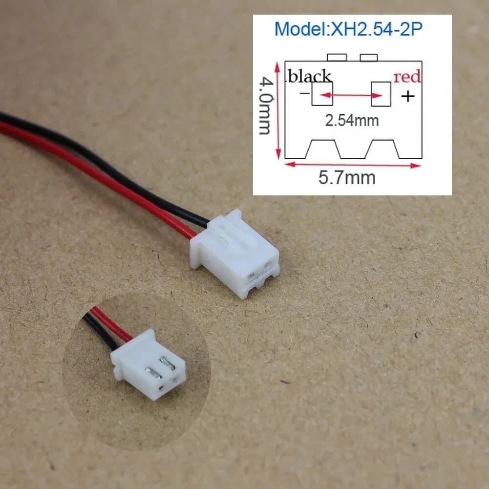 ADDA AD1224UB-Y51 120MM 24V Ultra High Speed DC Fan (Brand New) 2