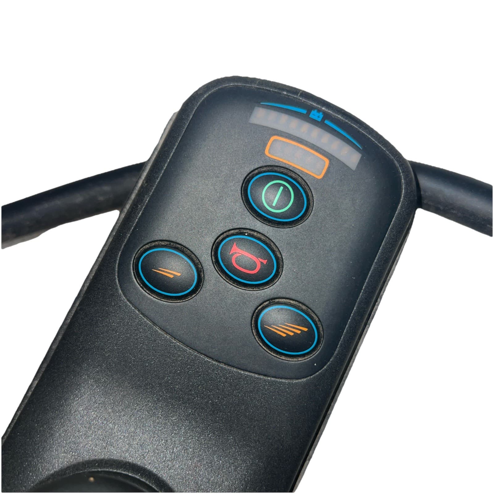 Joystick Controller Control Module Drive Cirrus Plus EC Electric Wheelchair Part 3