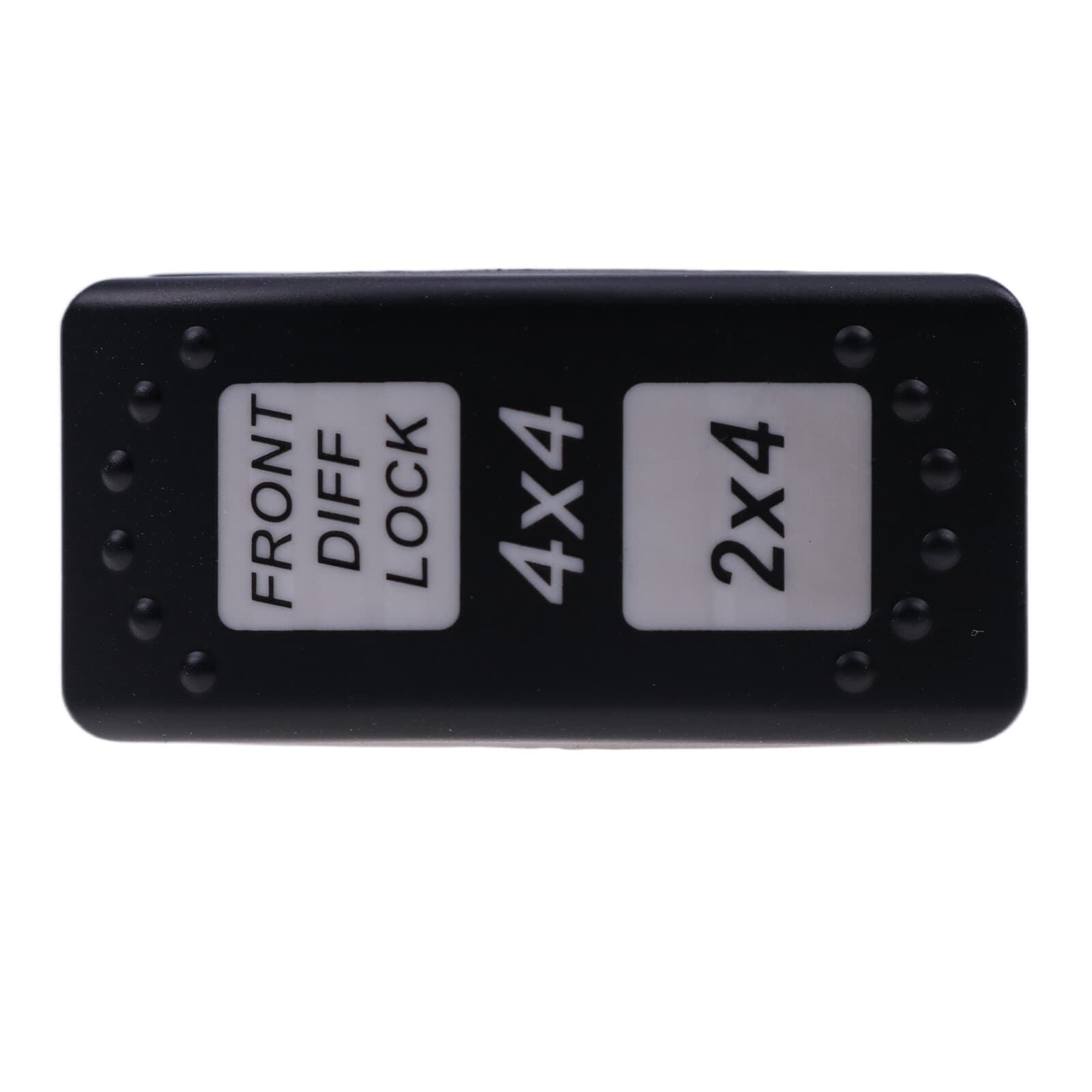 Differential Switch Smart 710006040 for 2018-2022 CAN AM Maverick X3 Defender 6