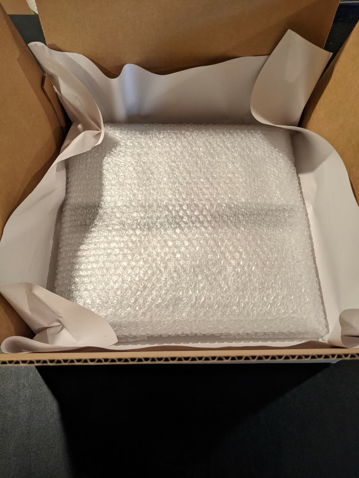 BILLY OCEAN signed autographed GET OUTTA MY DREAMS LP RECORD BECKETT (BAS) RARE 6