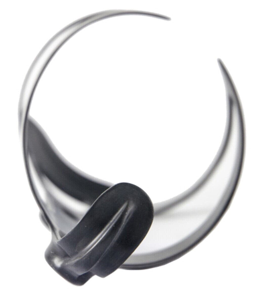 Carbon Bottle Cage Bicycle Water Bottle Cage Lightweight Bike Water Bottle Holde 3