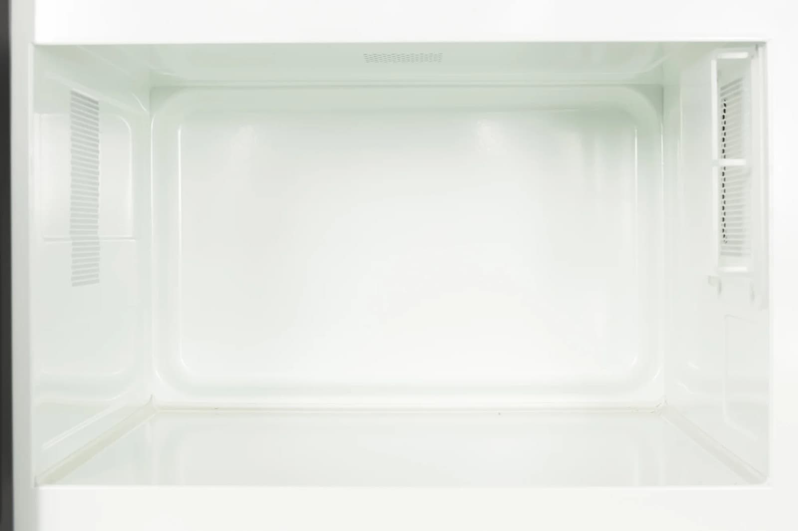 New Panasonic Commercial Restaurant Microwave Oven NE-1054F 1000 W Programmable 4