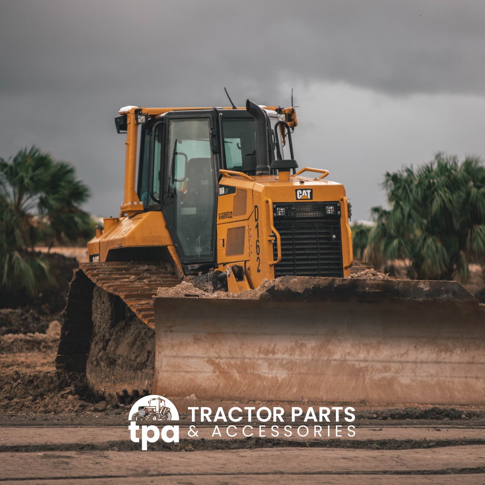 Replacement 3,500 Lb. Trailer Axle Spindles Used on Dexter 3,500 Lb. Axles and M 3