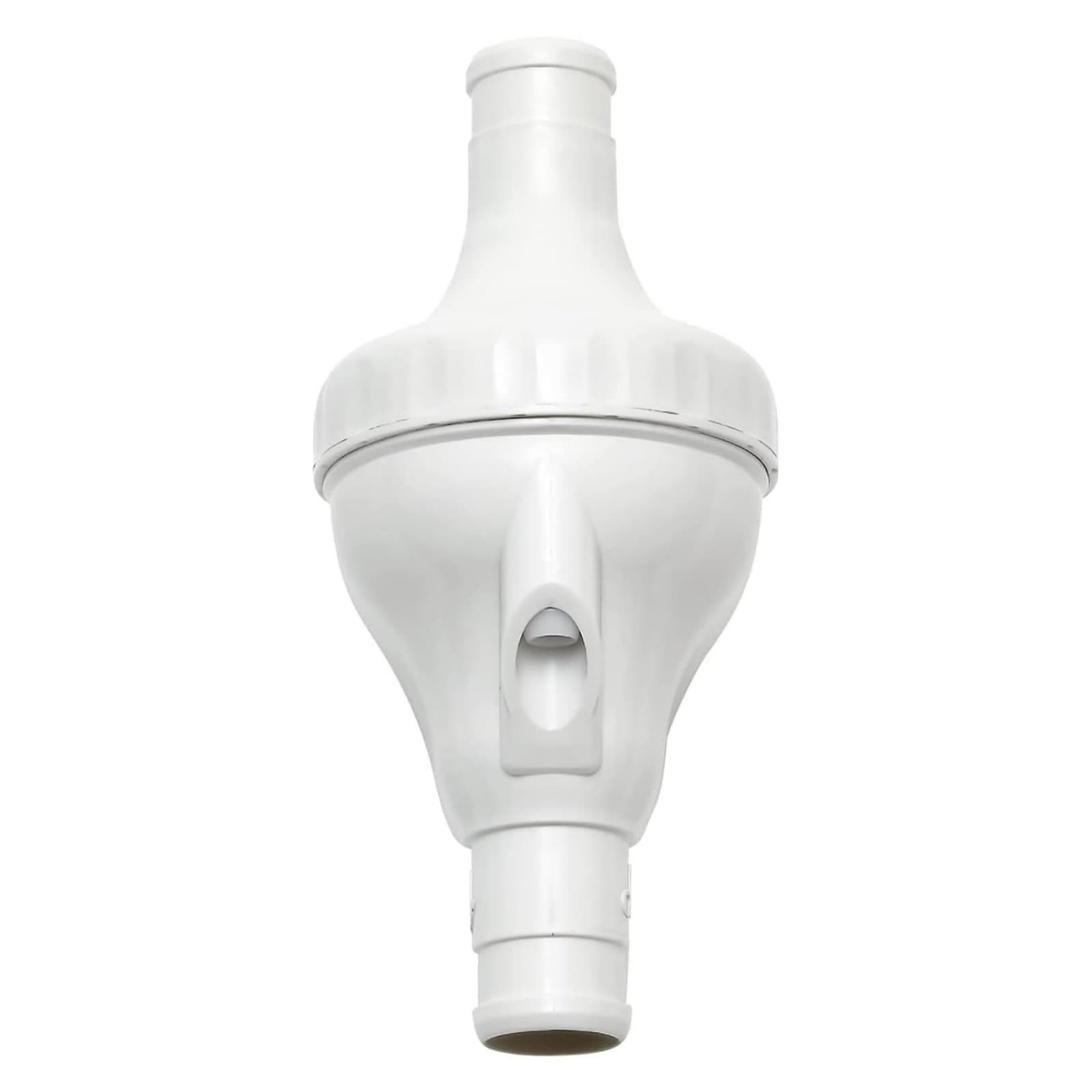 New Backup Valve Replacement 9-100-1200 For Polaris Zodiac 360 Pool Cleaner 4