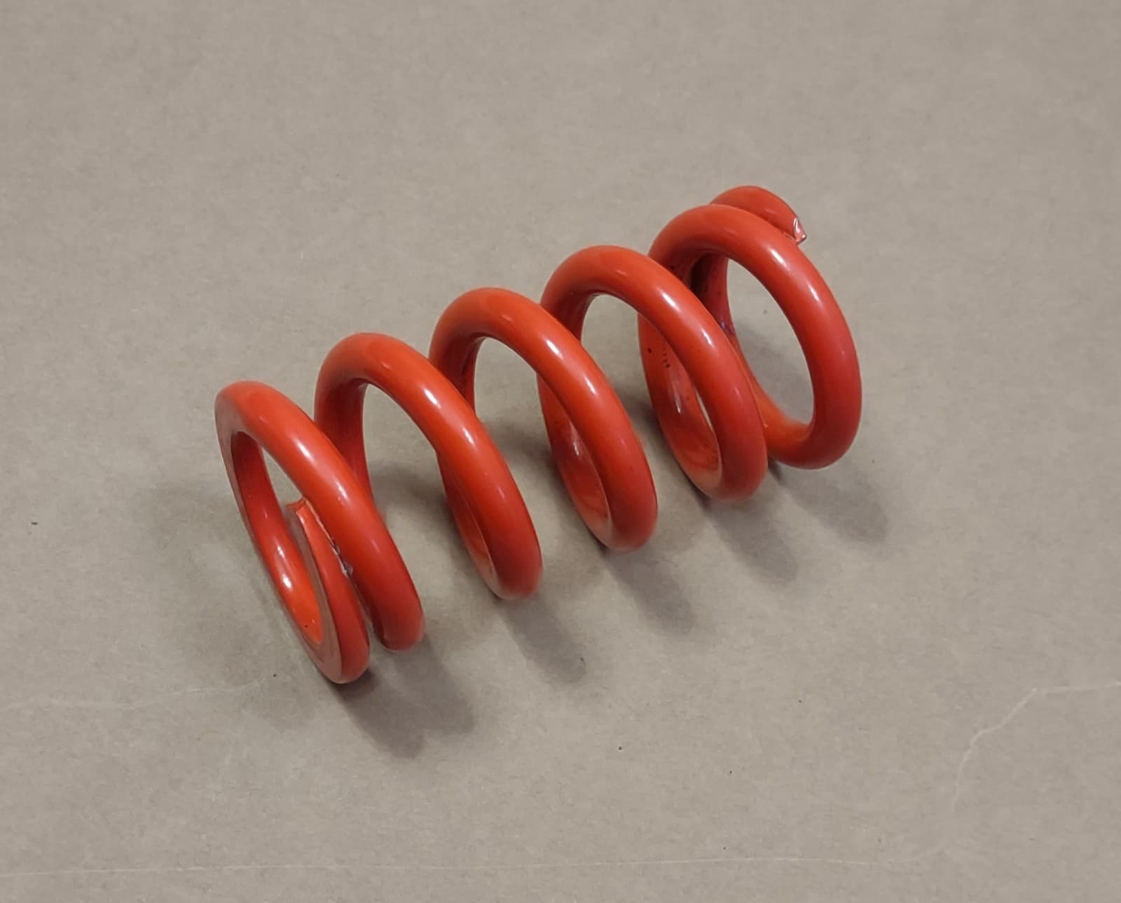 BIke Rear Spring 700 x 1.5" Size Biking Cycling  2