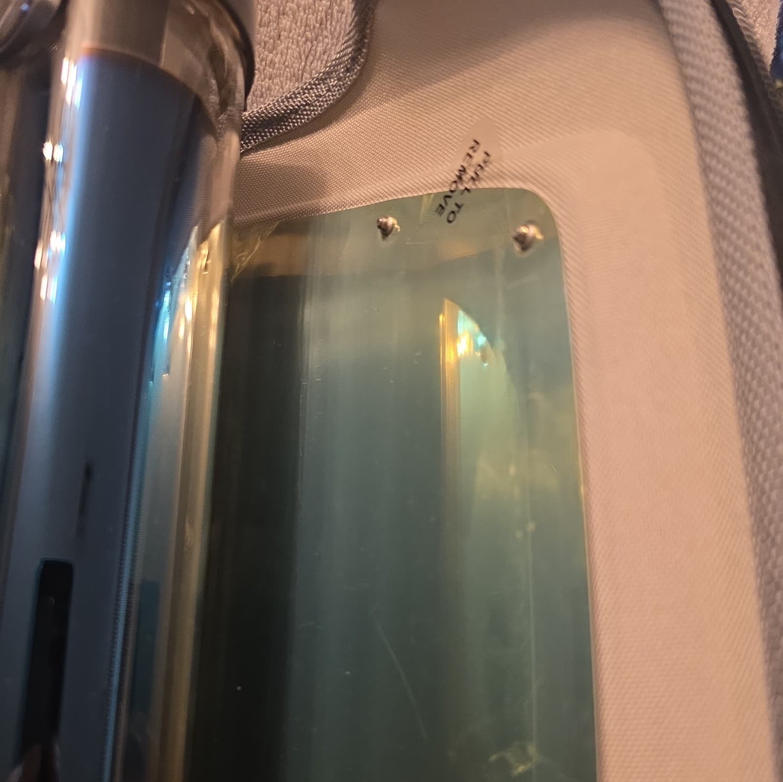 GOsun Go Solar Oven Portable for Camping, Hiking, Beach 2