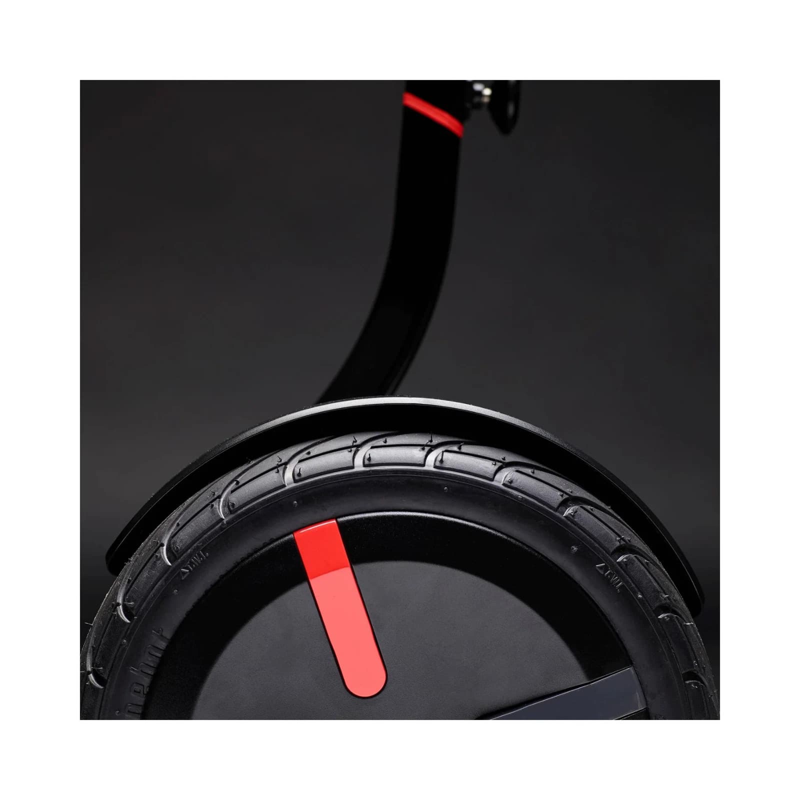 Segway MiniPro N3M260 Complete Brand New Sealed Comes Exactly As Pictured 3