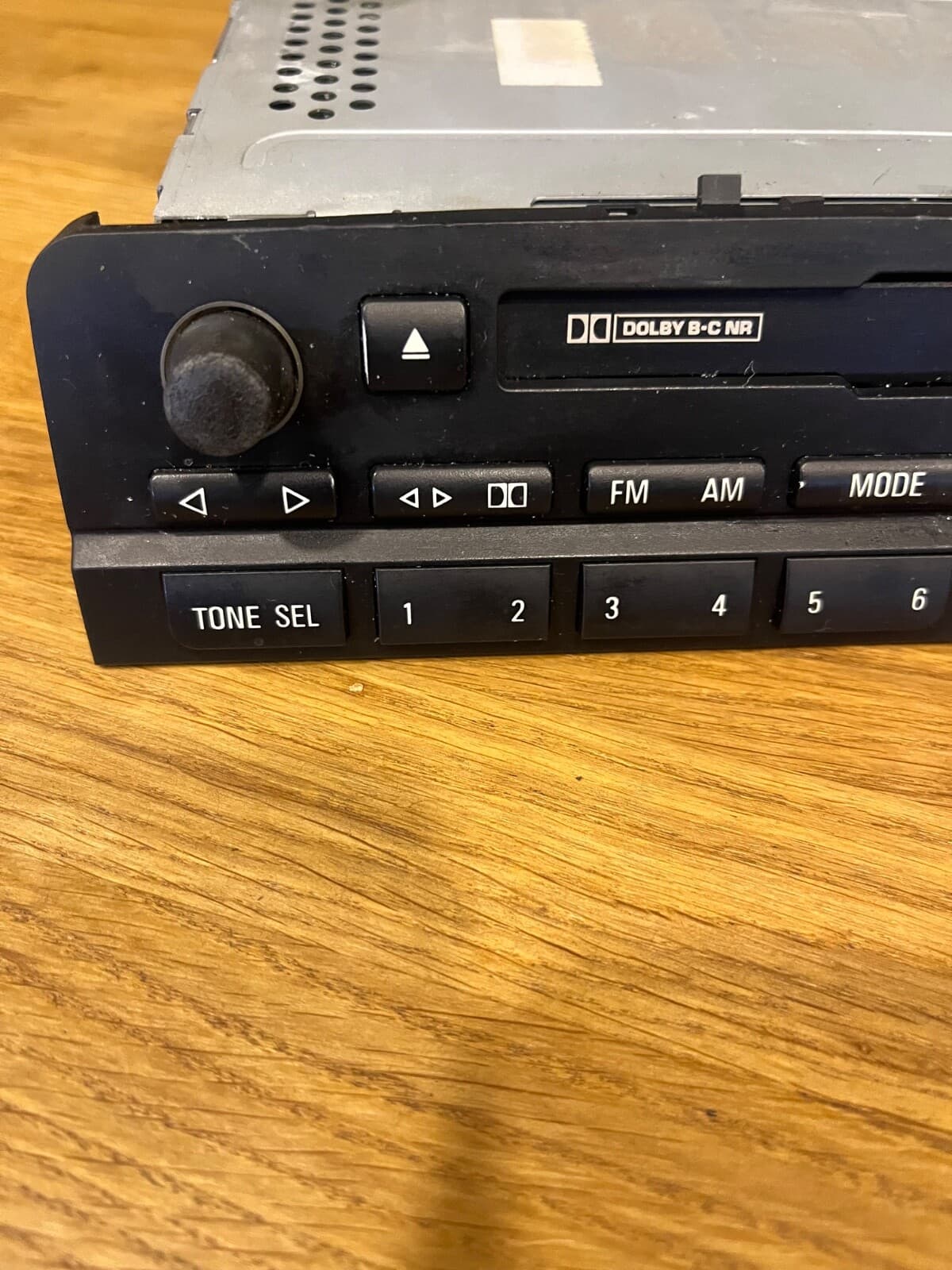 bmw Radio navigation from bmw e46 part number 6923175 other 65126923175 3