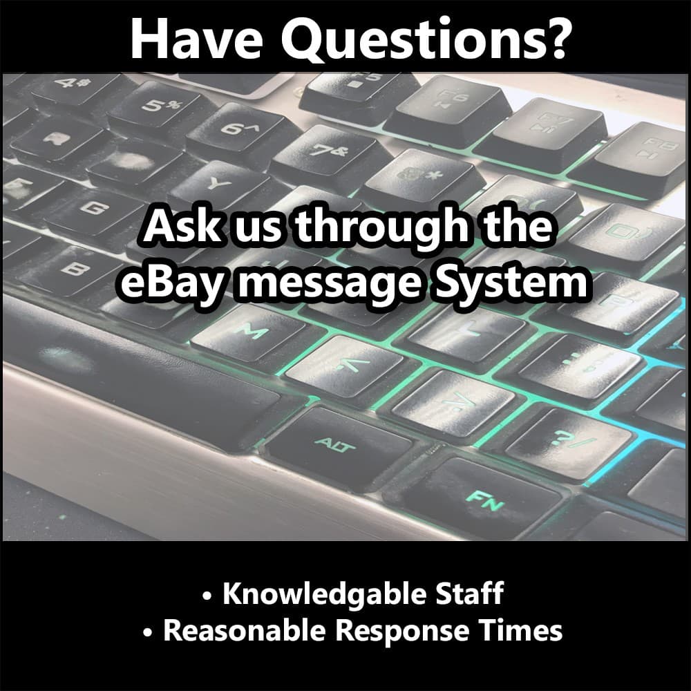 7/8" Check Valve For Speedaire & Sears Air Compressors Brass 5