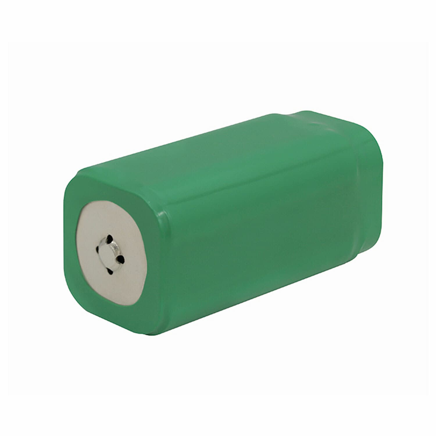 Bigblue 3800-Lumen Tech Light with Extended Battery Life Flashlight TL3800P 4