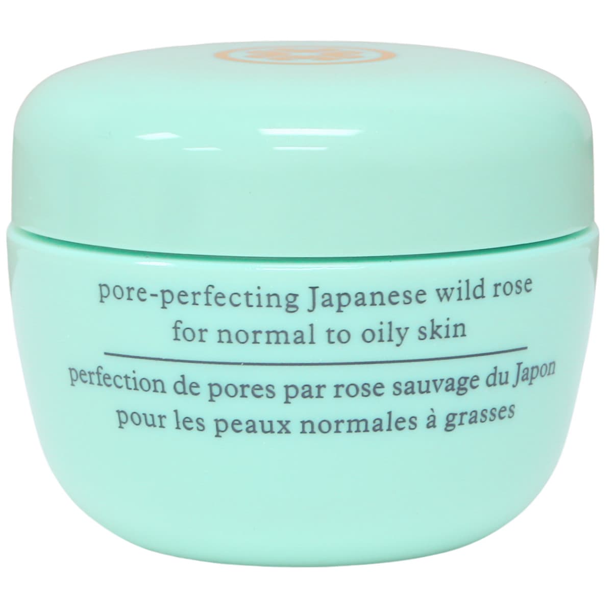 Tatcha The Water Cream Japanese Skin Care  - 3 Pack  10 ml / 0.34 fl. oz. each 3