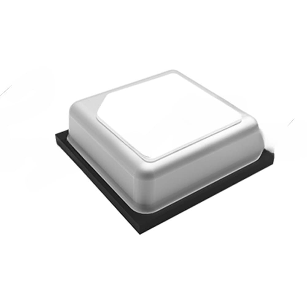 AHT20-F Temperature and humidity sensor digital output I2C interface 10PC