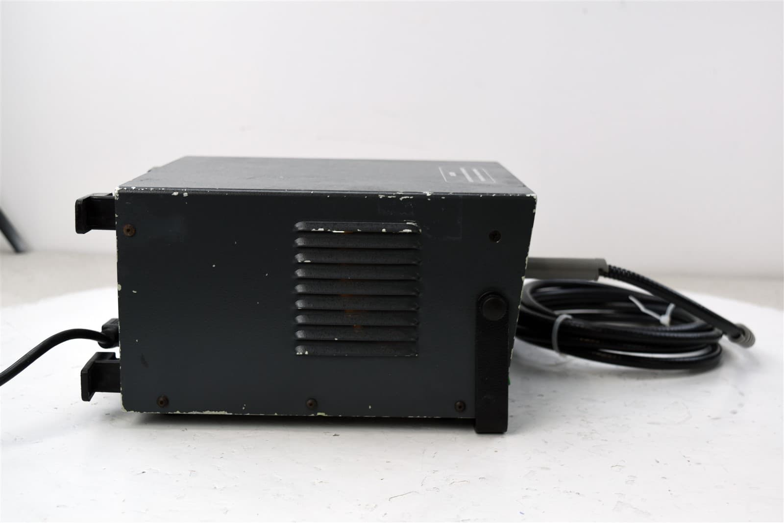 Avanel Atlas ALS-UV 3000 365nm Very High Intensity UV White Light Source Unit 2