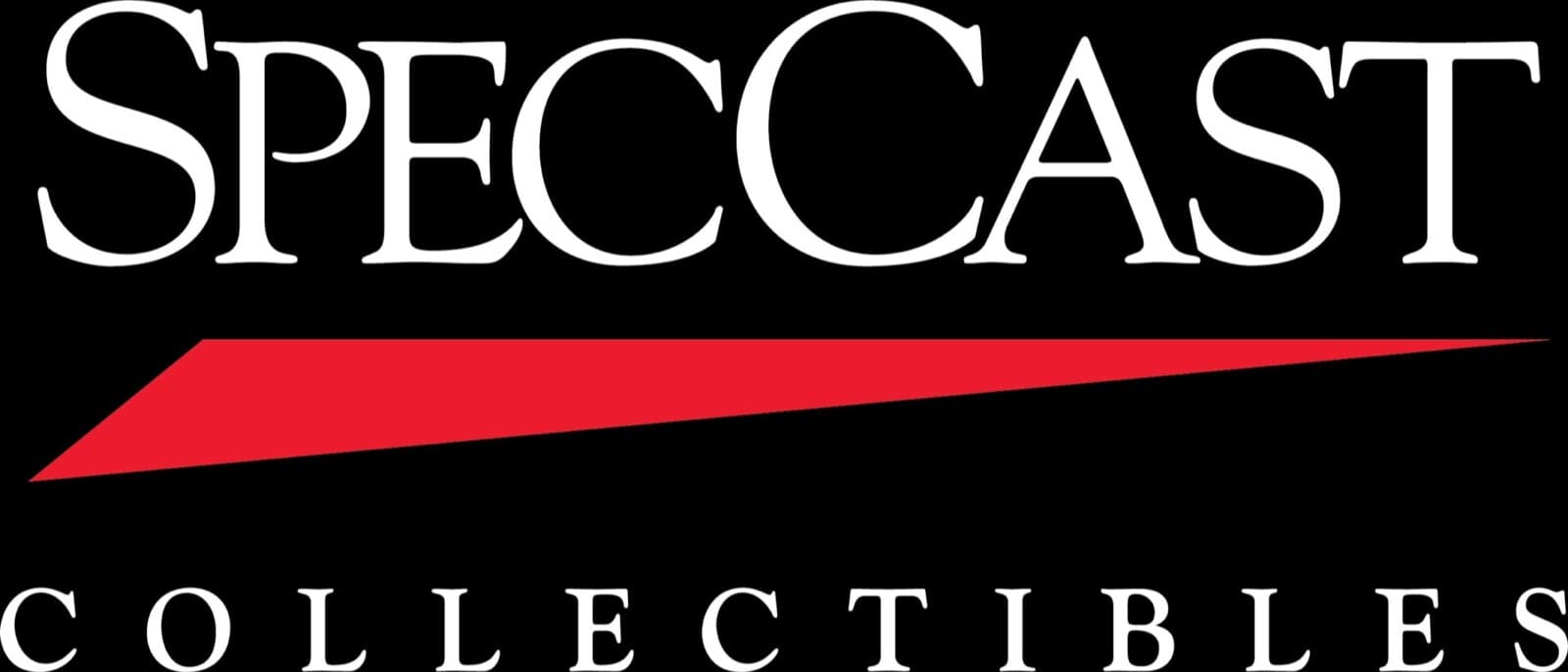 1/64 SPECCAST CHROME 10 HOLE  WHEEL & TIRE PAIR W/ AXLE 2