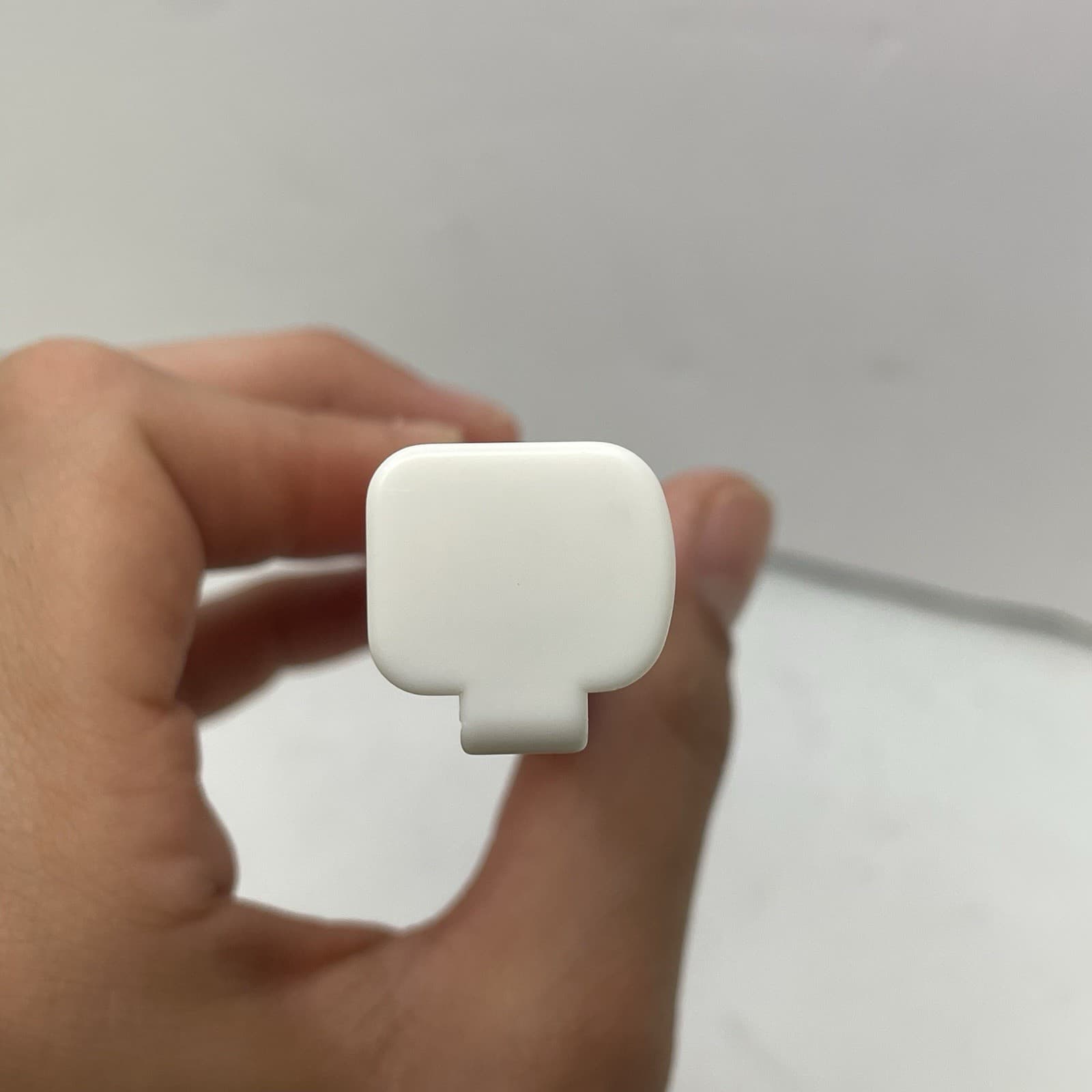 Wiha 3000 AC Voltage Sensor – 3V – CAT IV – 50–1000V – Non-Contact Tester 6