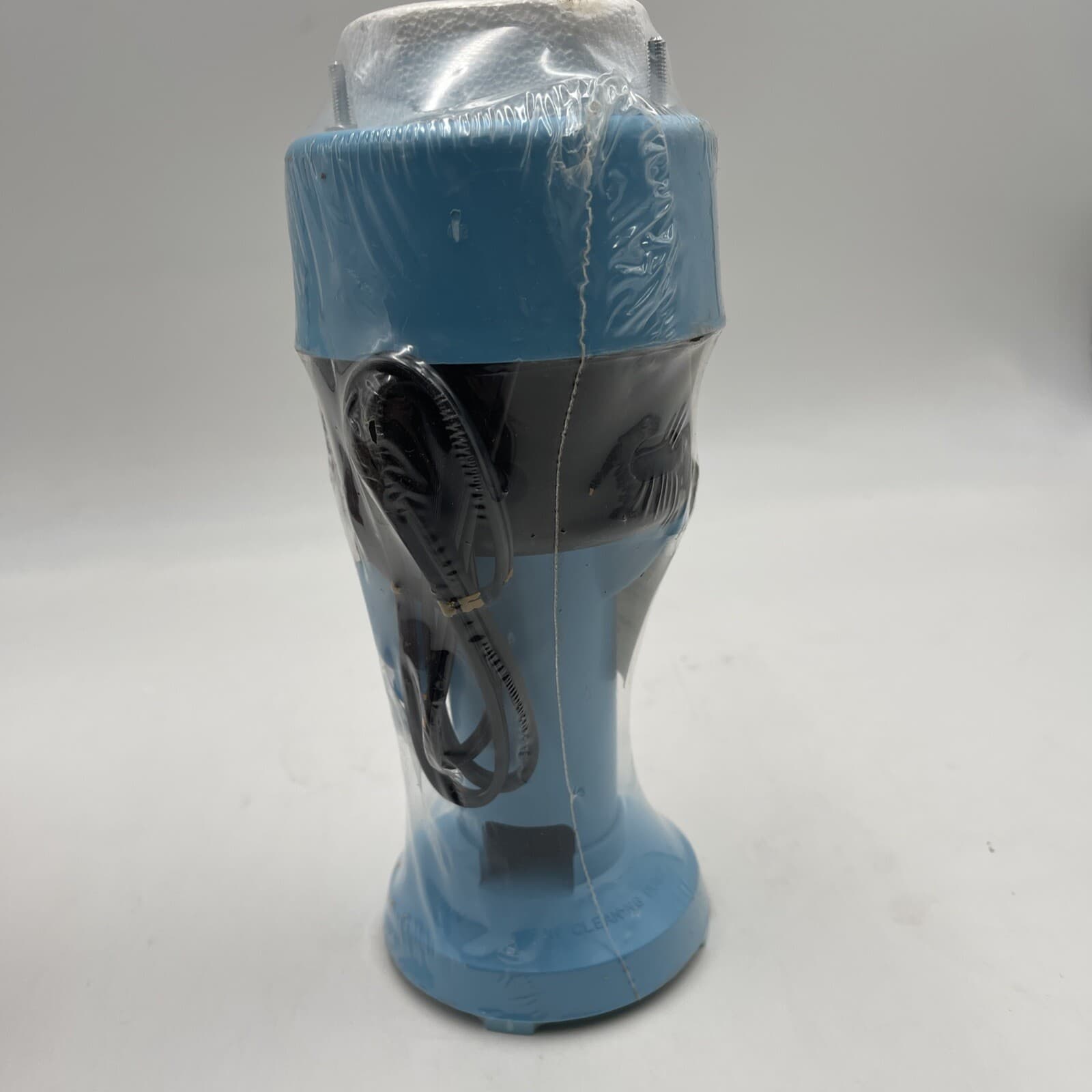 Little Giant Pump CP-6500 540004 6500CFM 115V Evaporative Cooler Pump 4