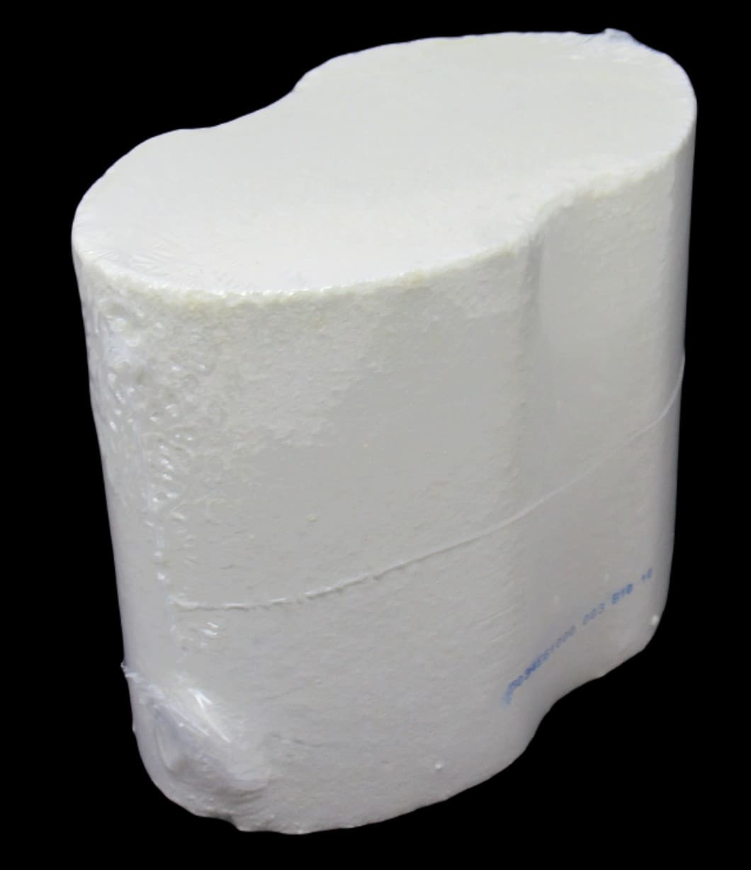 NEW 5 lbs Nalco 3DTS88 3D TRASAR Solid Cooling Tower Treatment - Corrosive Water 4