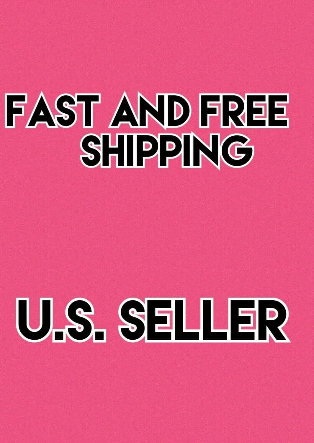 Light up Ghost Necklace happy Halloween Light Up Necklace 33 in Long 8 LED Light 5