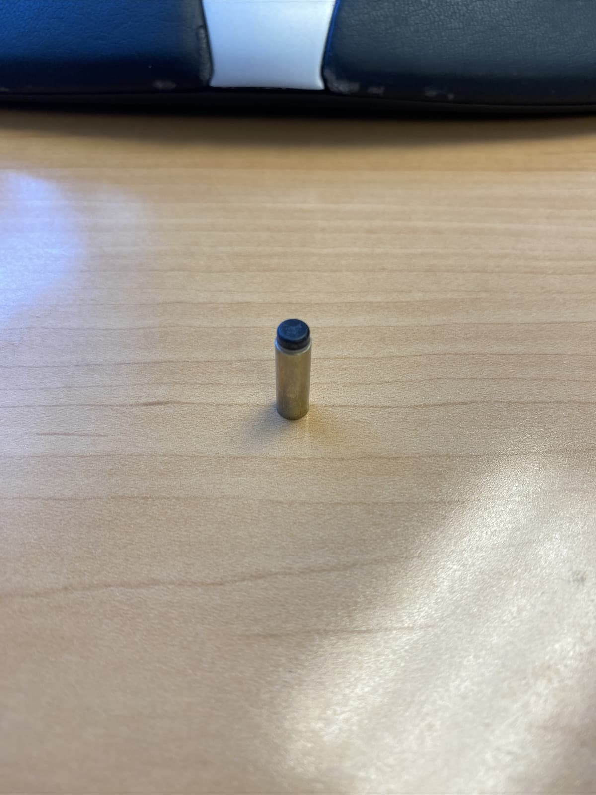 Smart Parts ION Armature,  New old stock 2