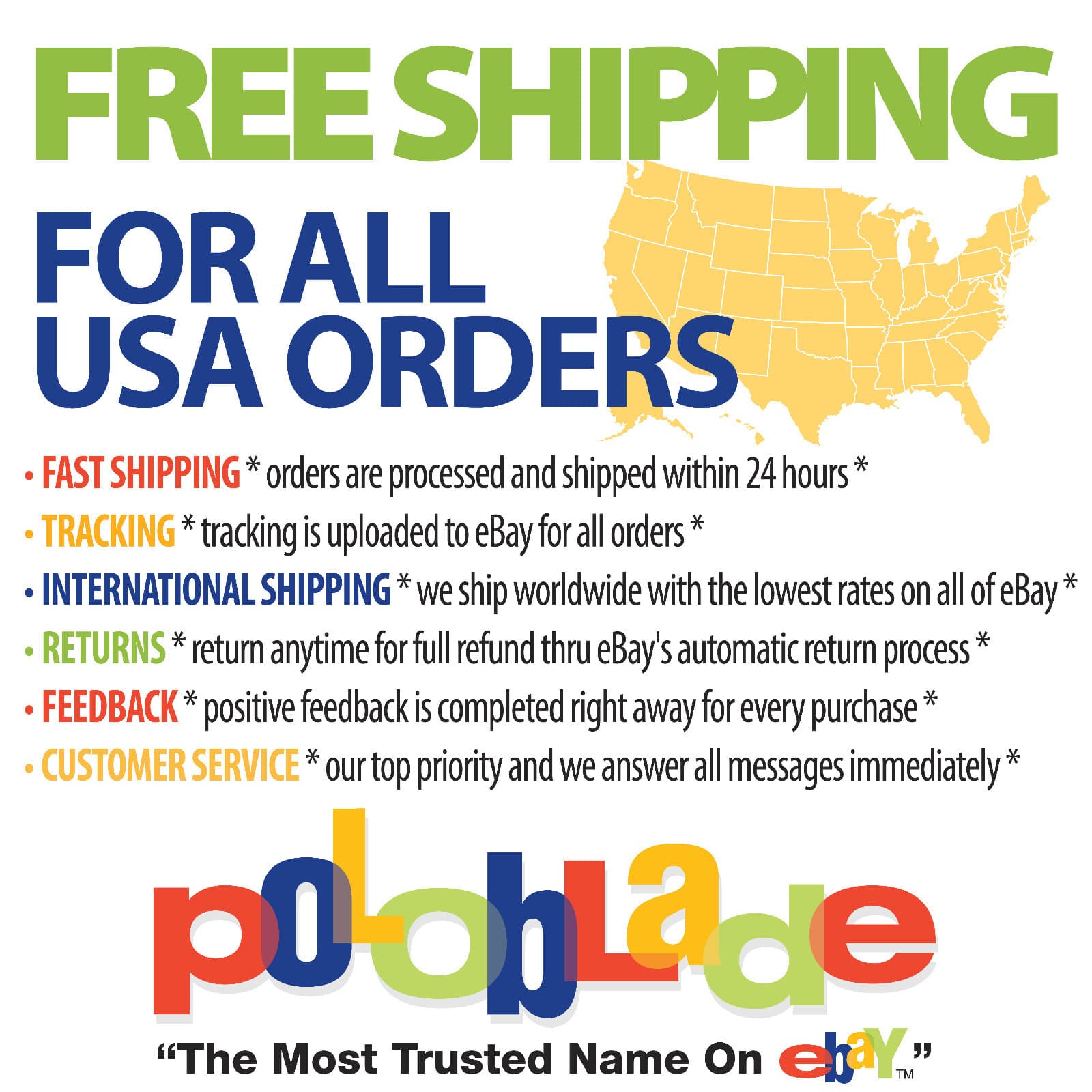 KISS Gene Simmons Psycho Circus Album Cover 23K GOLD Card - Graded GEM MINT 10 2