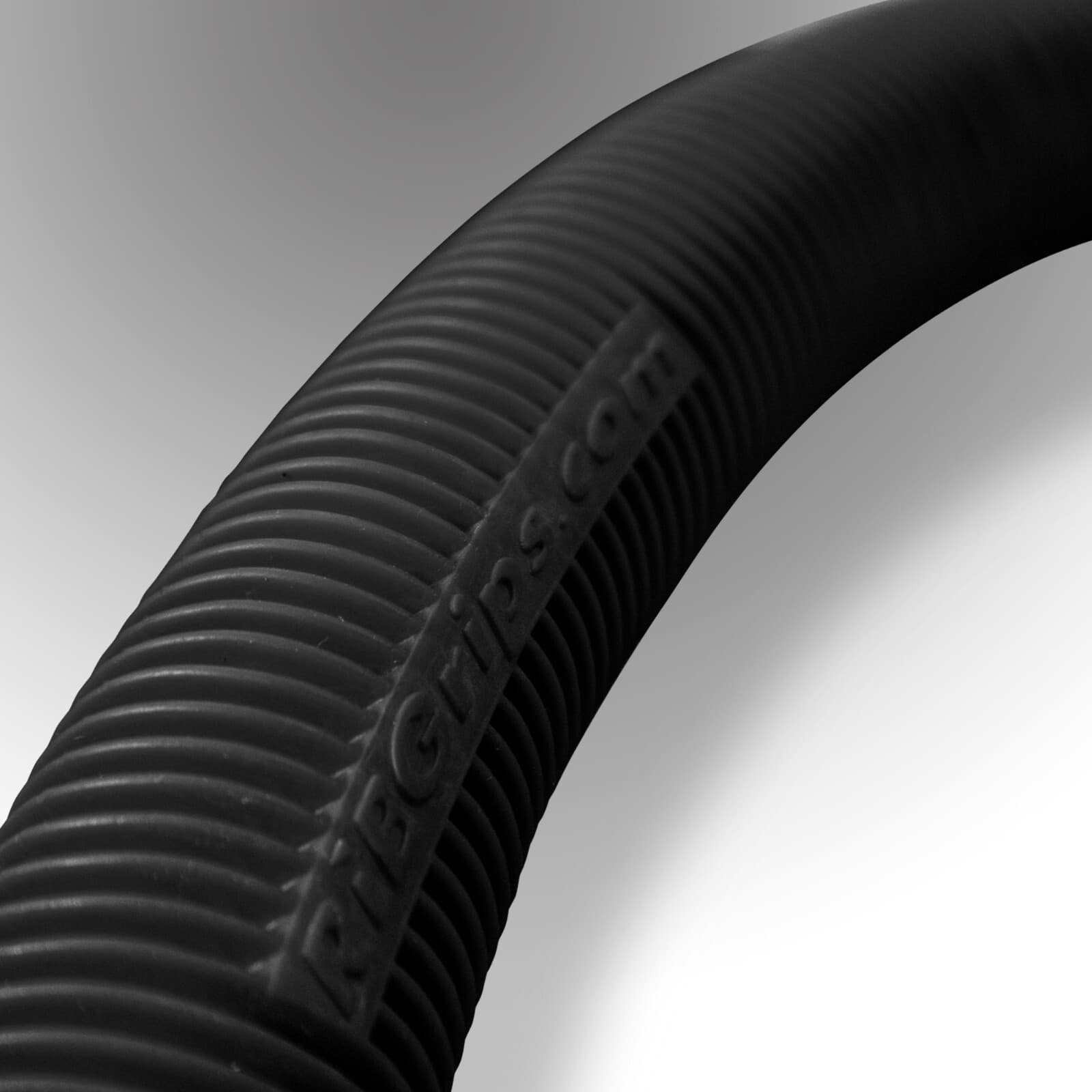 Ribgrips Wheelchair Handrim Covers 6