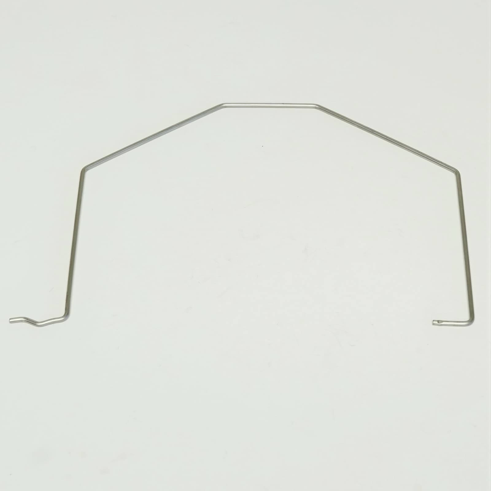 Refrigerator Icemaker for W10884390 Whirlpool Maytag 6