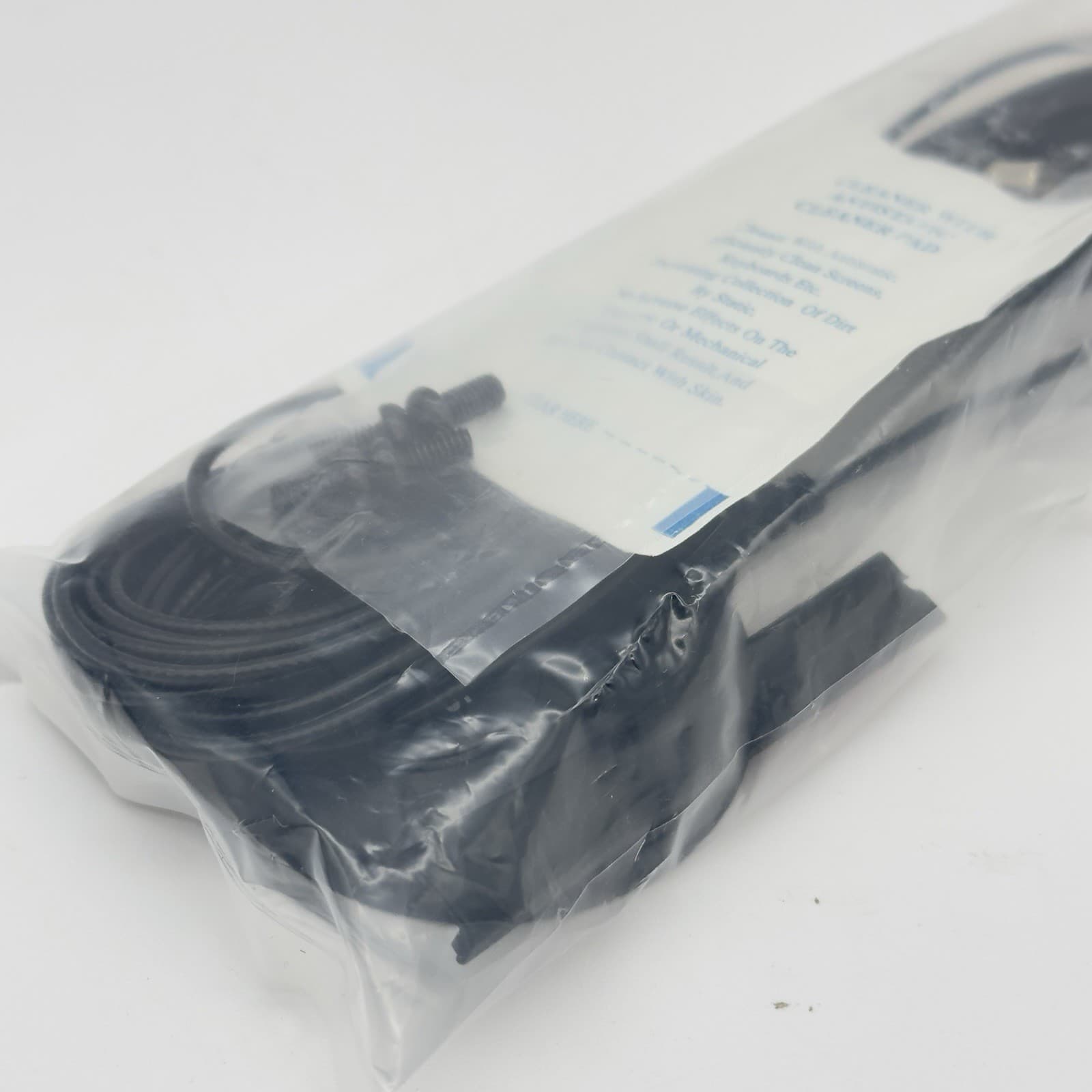 NEW Sirius Satellite Radio Car Magnetic Antenna UCA-DOT SIR-3.3WNCMOB02 5