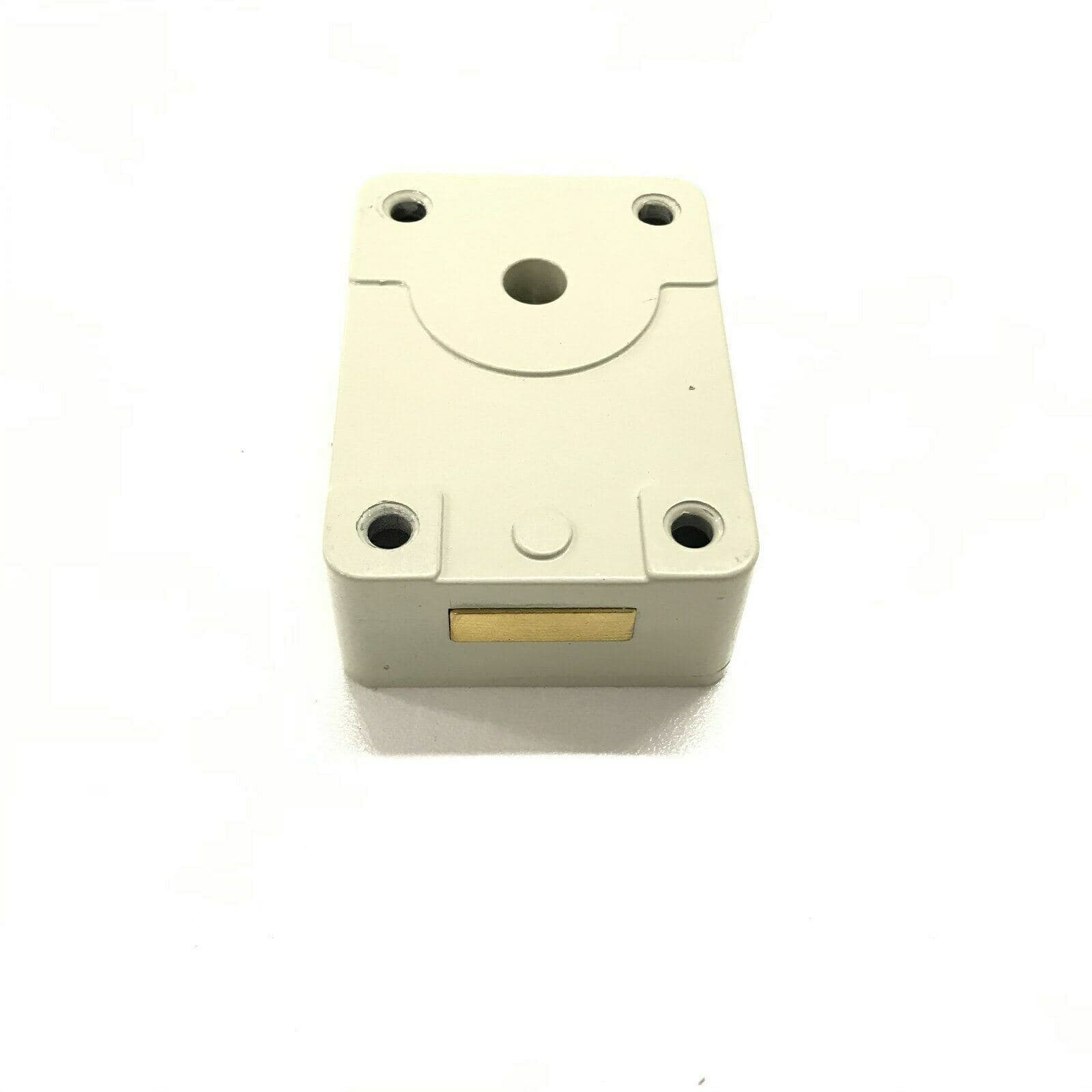 Mechanical Combination Deadbolt Locks Replace La Gard Gun Safe Lock With Key 4