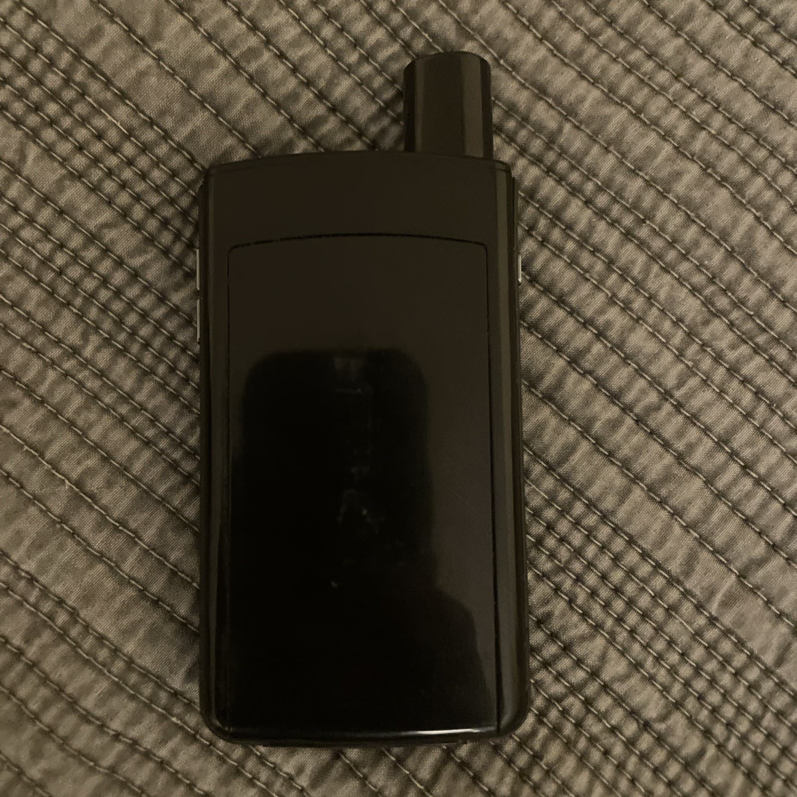 XMp3i Sirius XM Satellite Radio Receiver Home Kit Antenna XPMP3H1 Complete 3