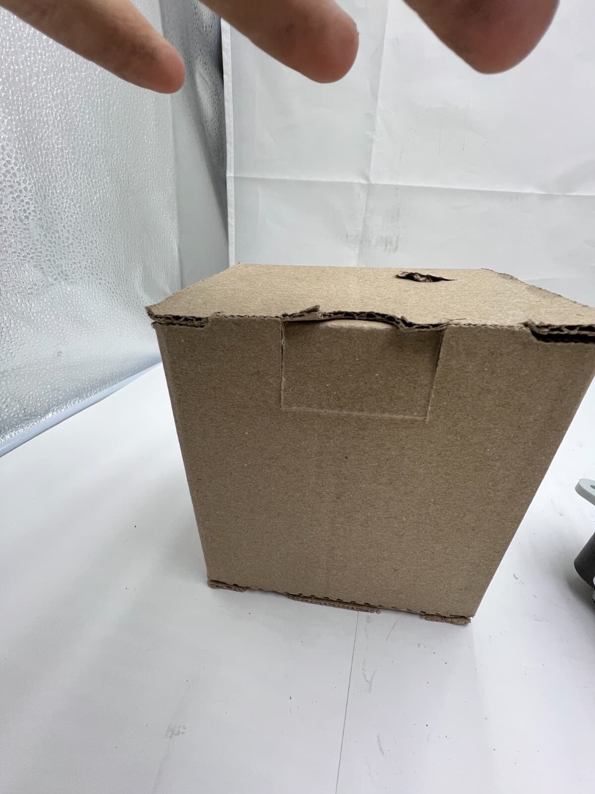 Little Giant 1-AA-MD, 588001 Magnetic Drive Pump 115V 50/60Hz 16W 2